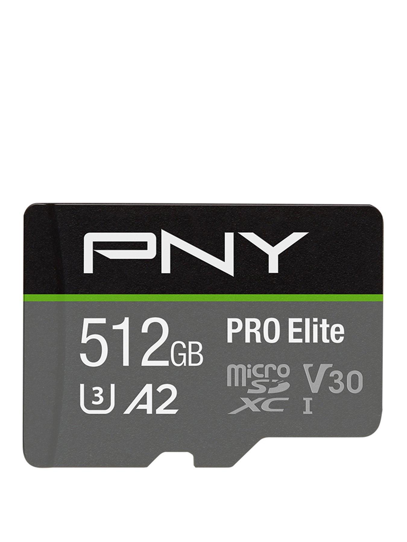 pny-microsd-pro-elite-512gbstillFront