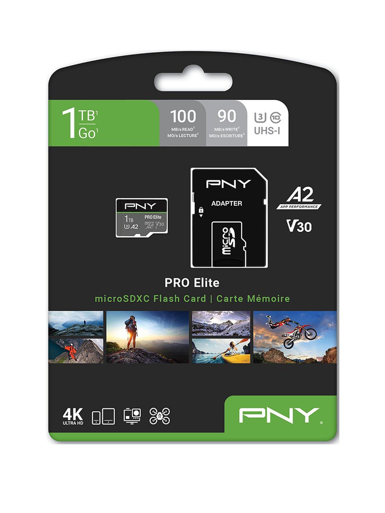 pny-microsd-pro-elite-1tbfront