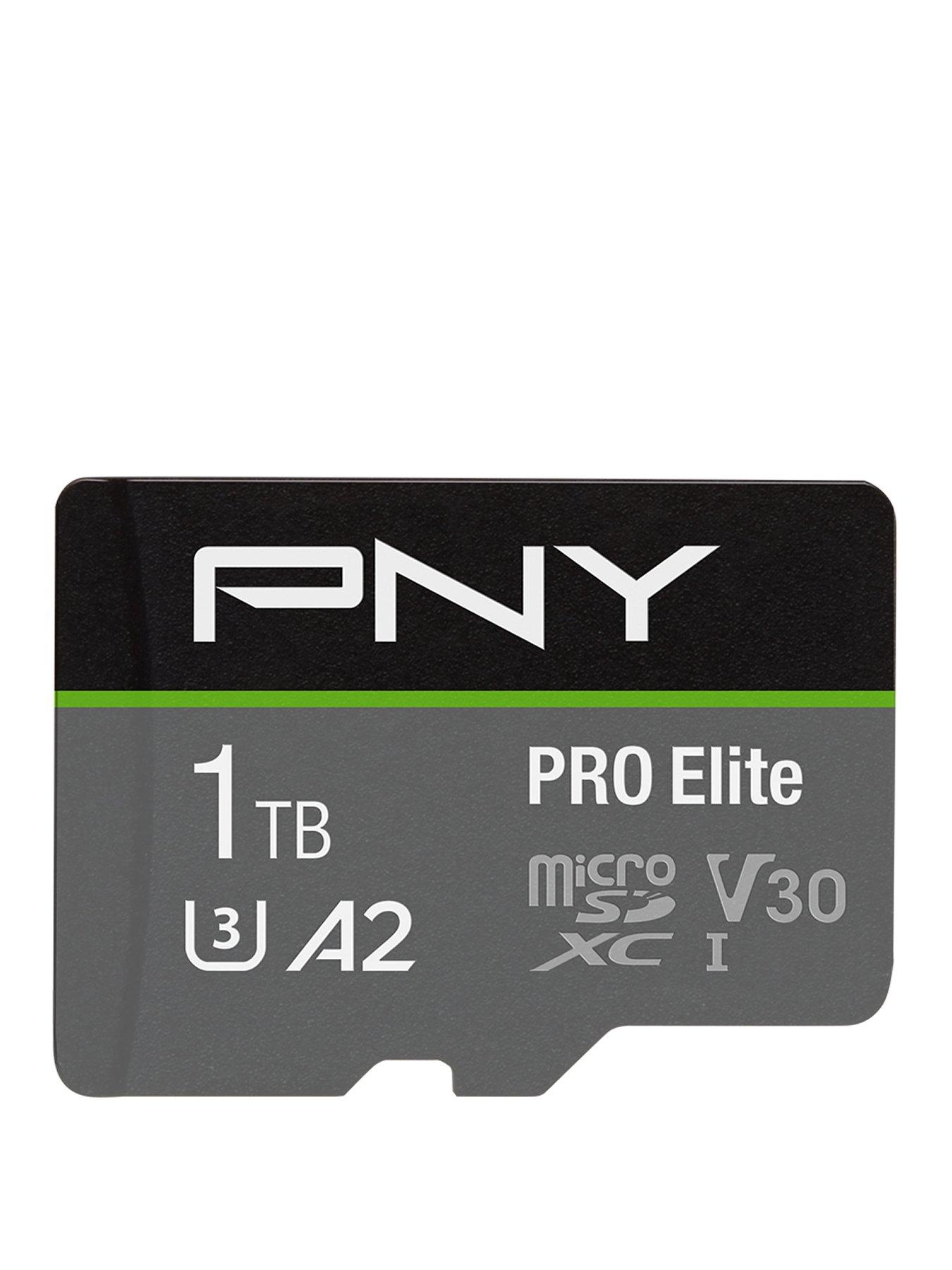 pny-microsd-pro-elite-1tbstillFront