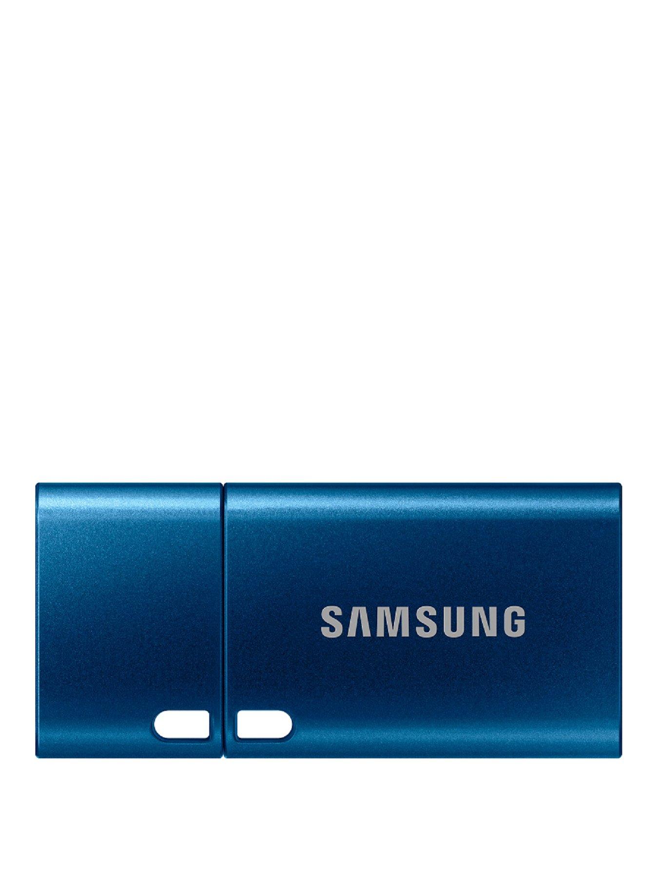 undefined Type C Blue 256GB