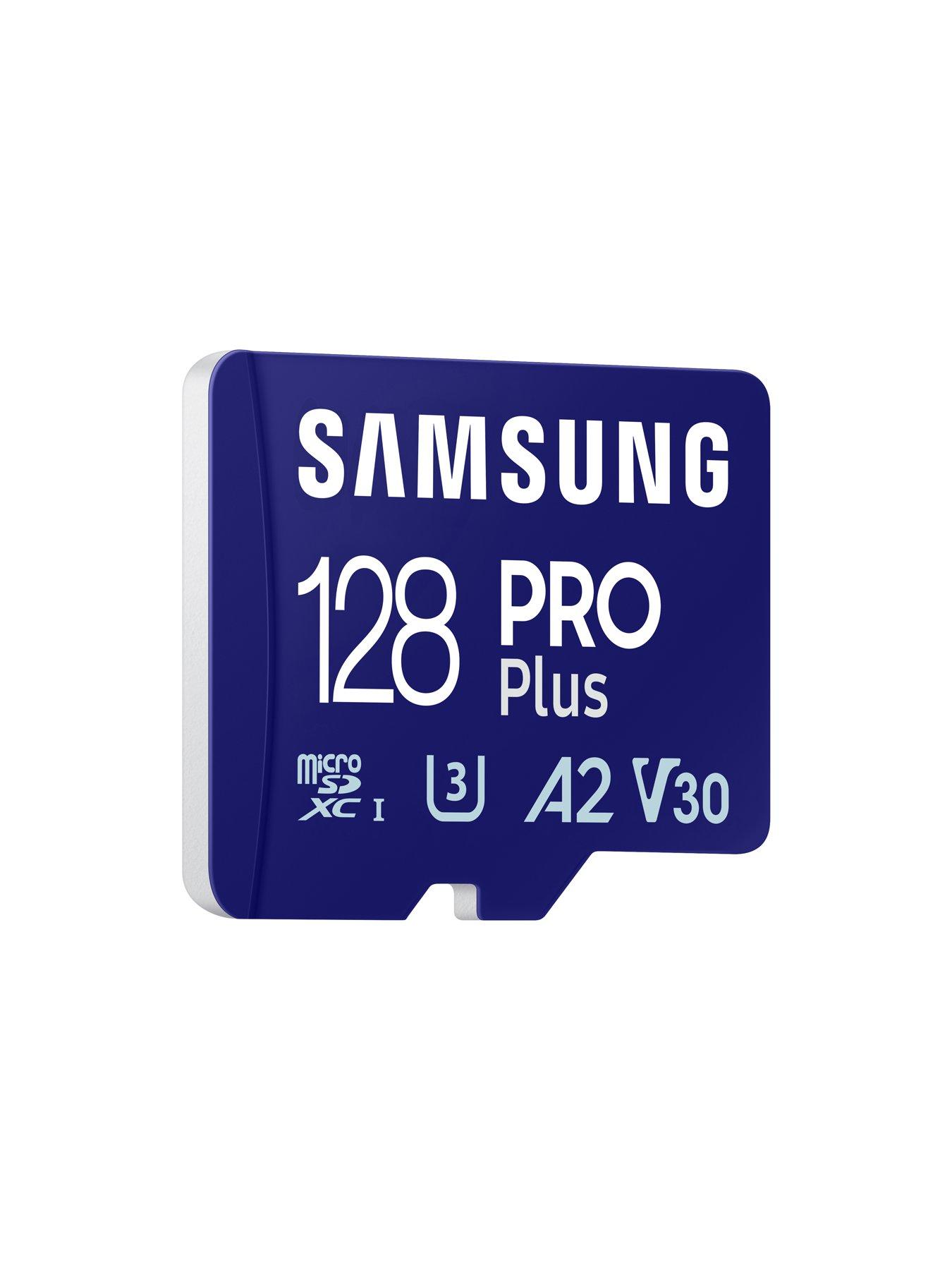 samsung-pro-plus-128gb-microsd-with-adapteroutfit