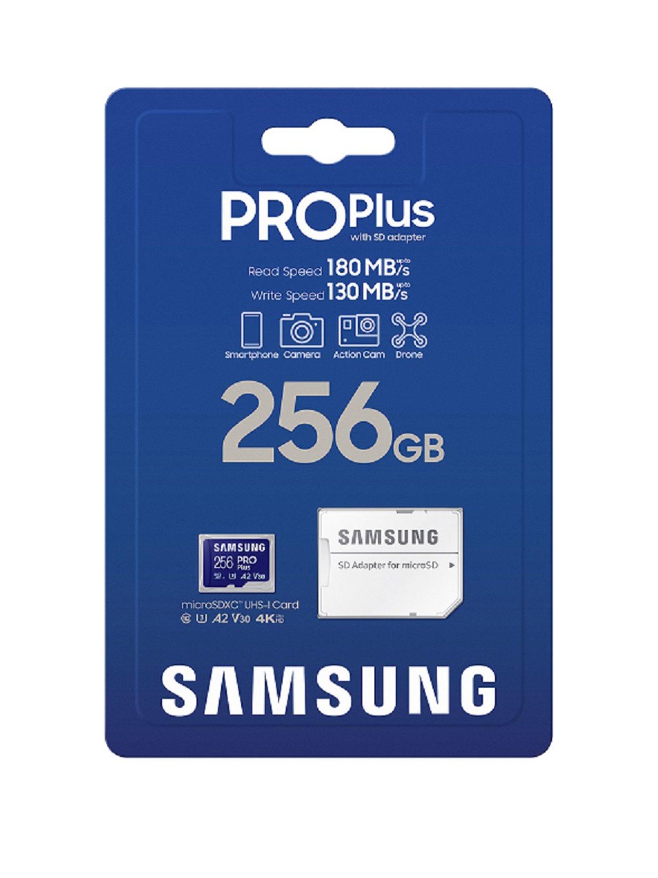 samsung-pro-plus-256gb-microsd-with-adapter