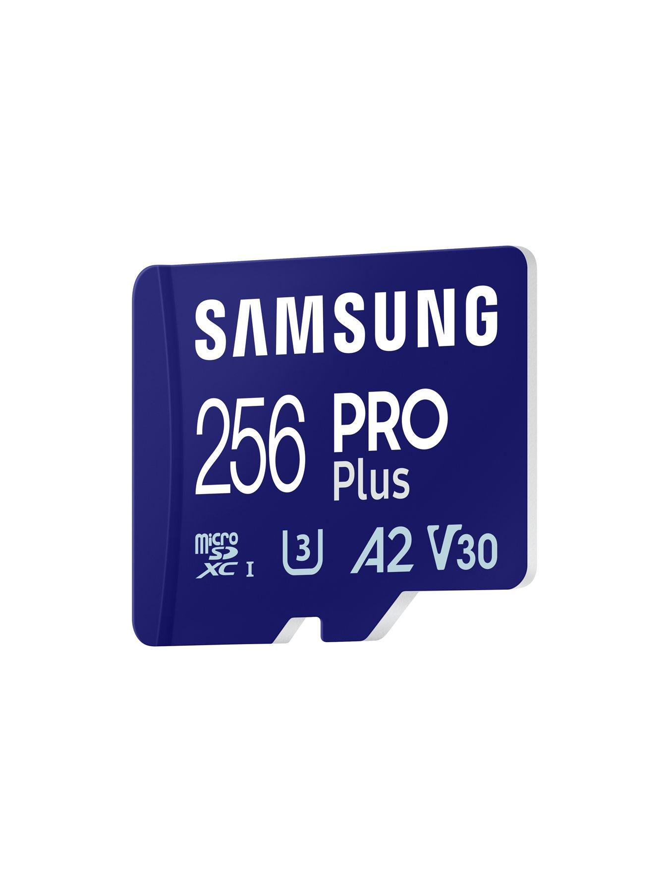 samsung-pro-plus-256gb-microsd-with-adapteroutfit