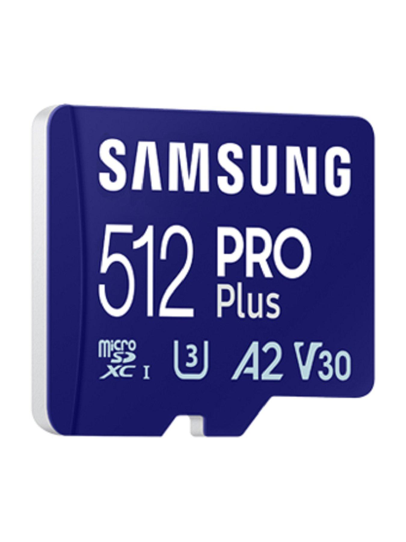 samsung-pro-plus-512gb-microsd-with-adapteroutfit