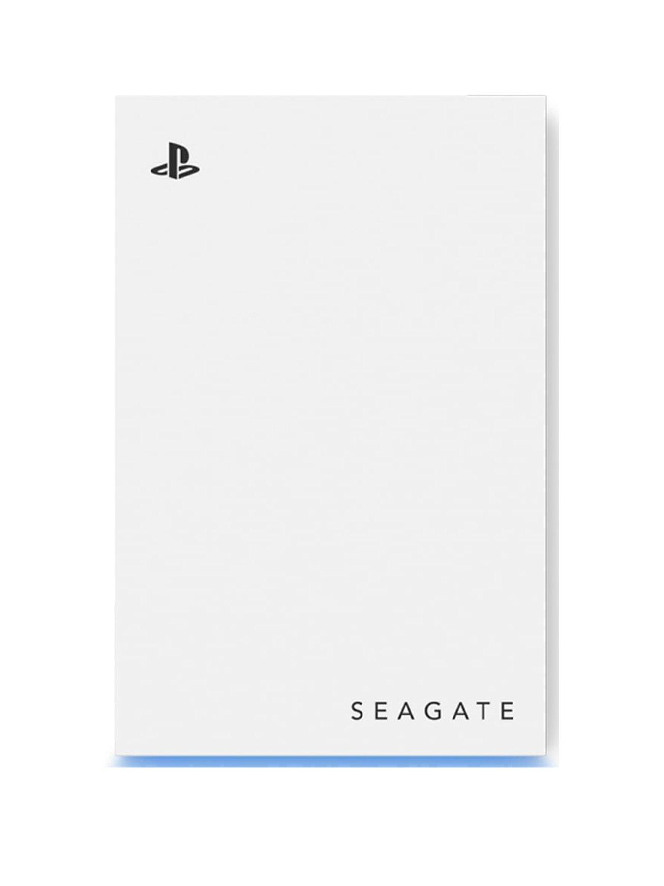 seagate-game-drive-2tb-for-playstation