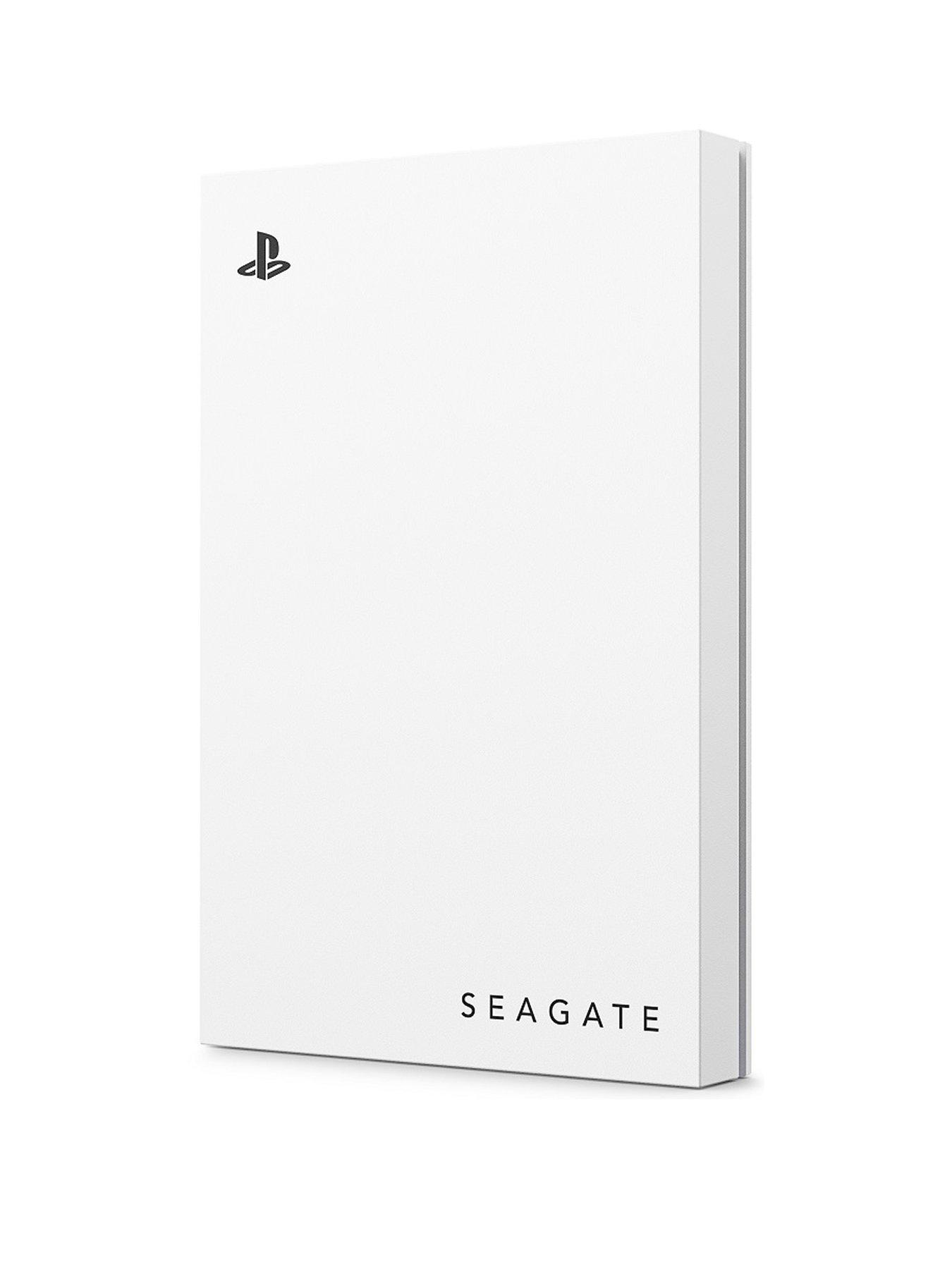 seagate-game-drive-2tb-for-playstationstillFront