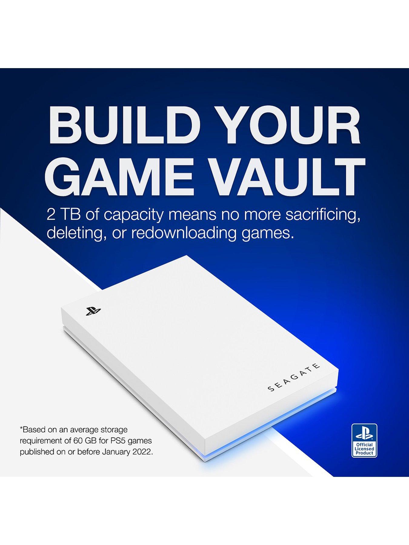 seagate-game-drive-2tb-for-playstationoutfit