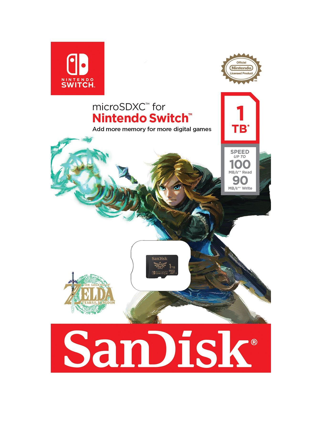 sandisk-sandisk-1tb-nintendo-switch-micro-sd-zelda