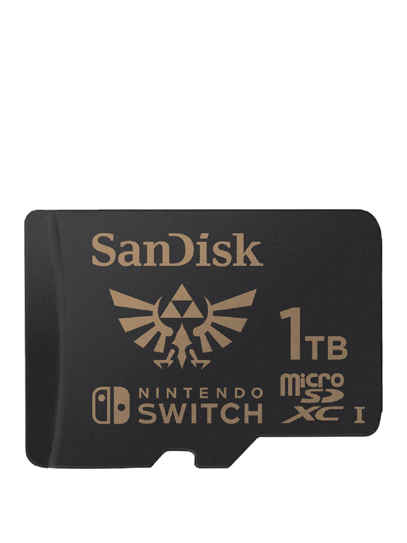 sandisk-sandisk-1tb-nintendo-switch-micro-sd-zeldastillFront