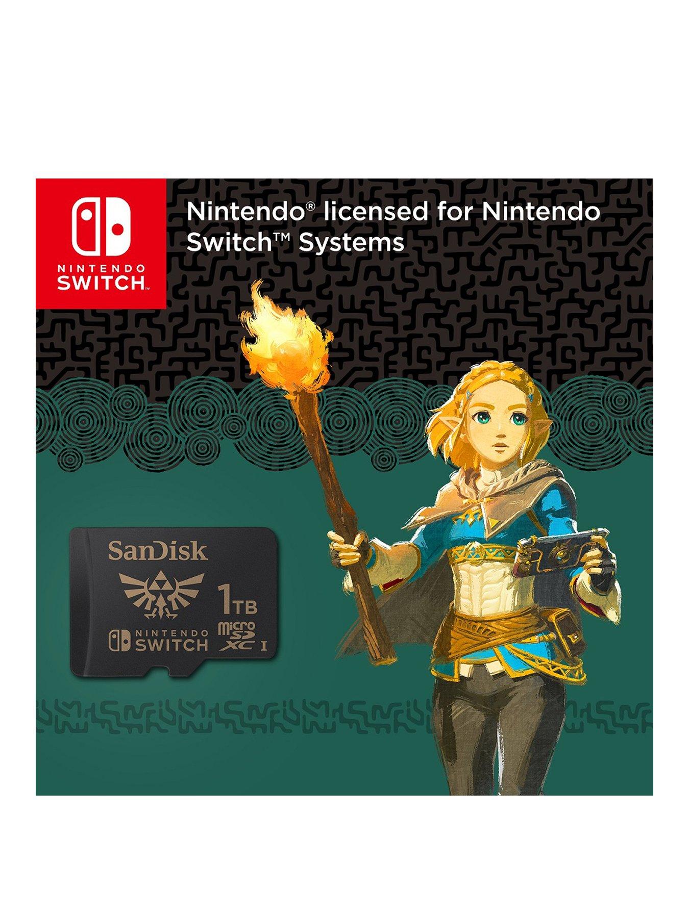 sandisk-sandisk-1tb-nintendo-switch-micro-sd-zeldaback