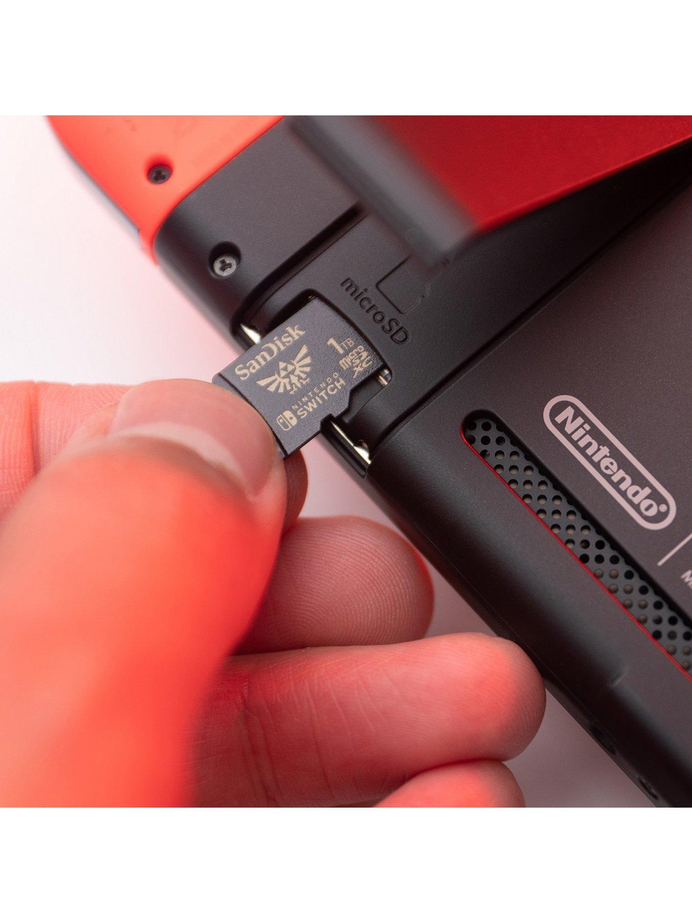 sandisk-sandisk-1tb-nintendo-switch-micro-sd-zeldaoutfit