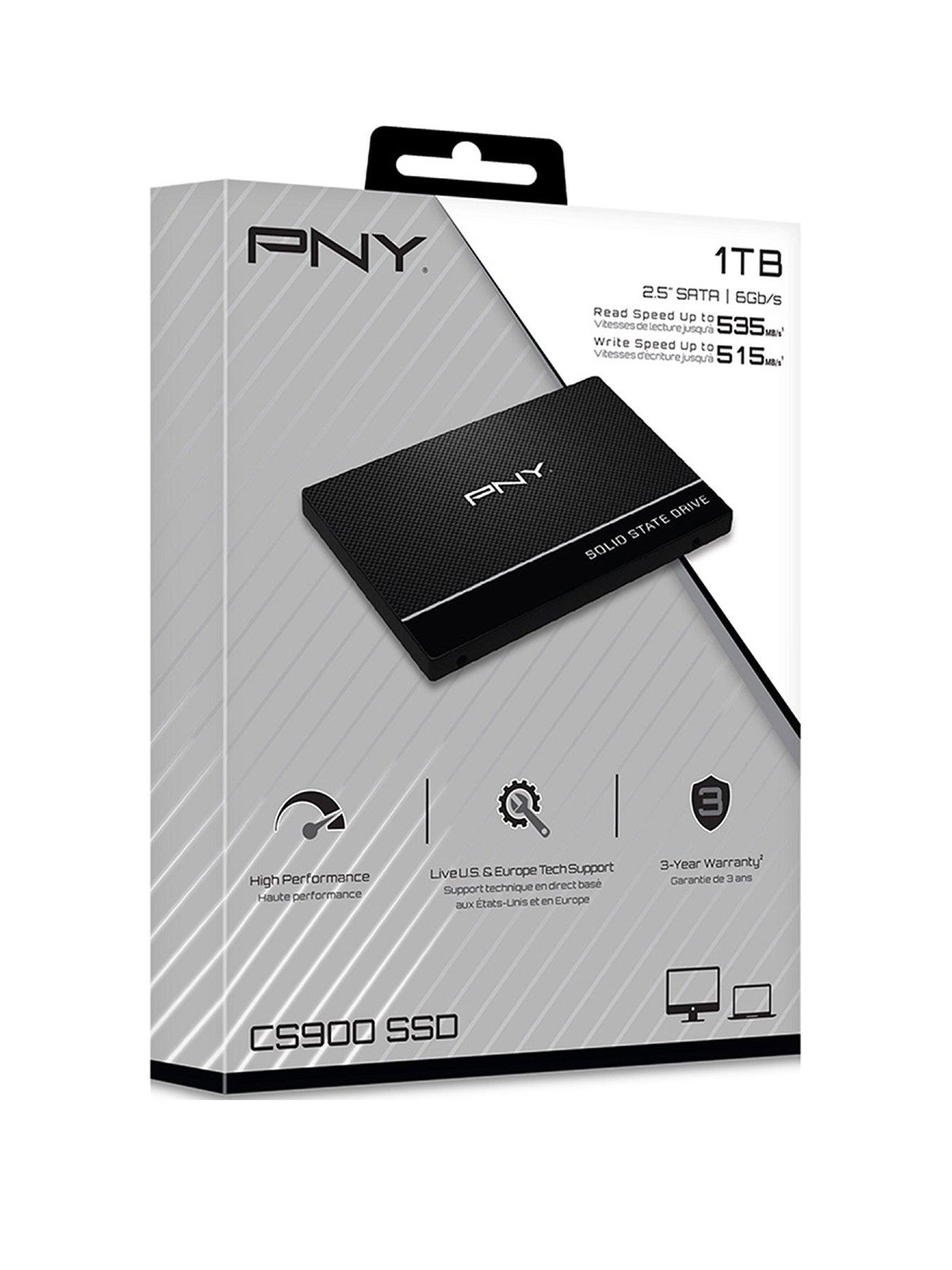 pny-ssd-cs900-sata-25-1tb