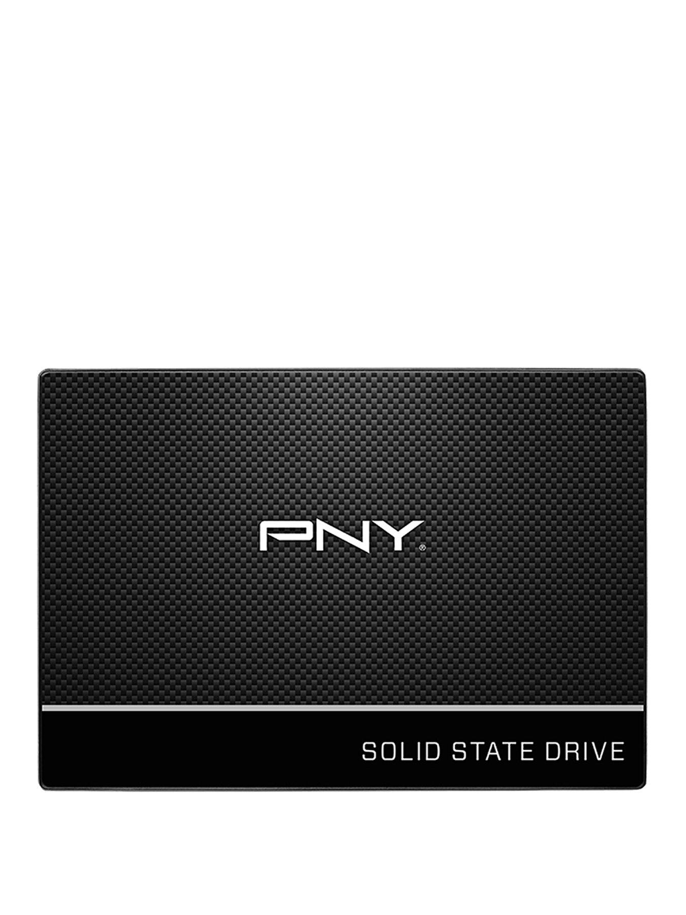 pny-ssd-cs900-sata-25-1tbstillFront