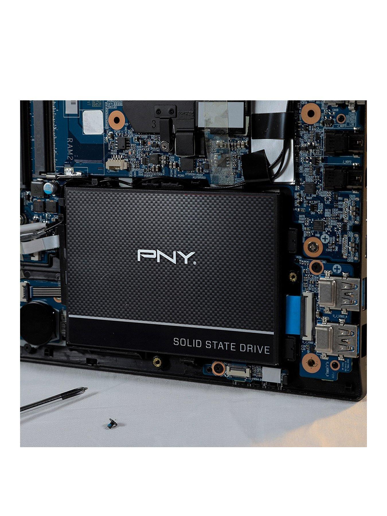 pny-ssd-cs900-sata-25-1tbback