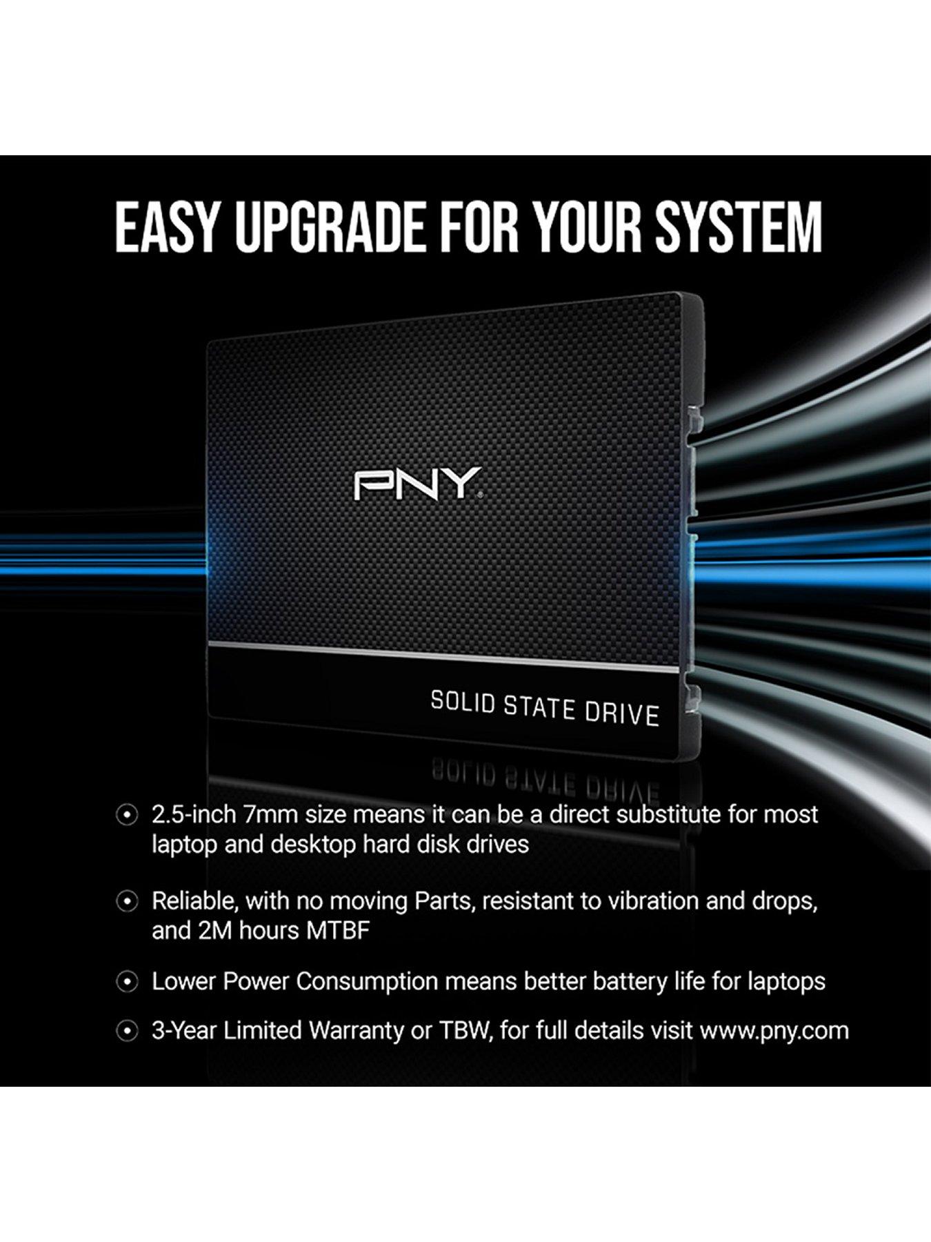 pny-ssd-cs900-sata-25-1tbdetail