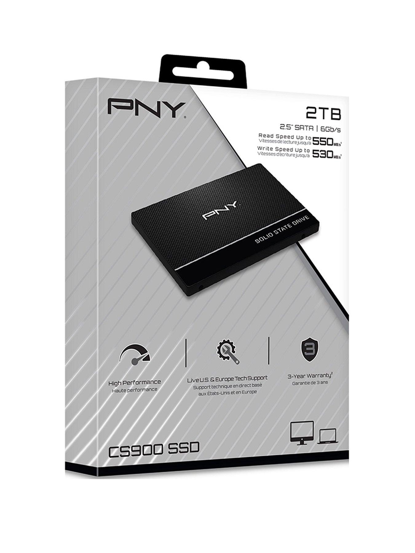 pny-ssd-cs900-sata-25-2tb