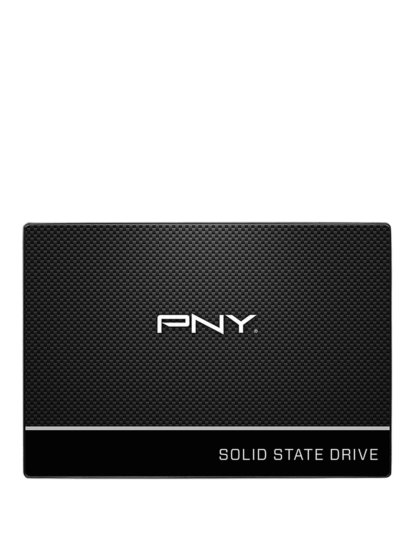 pny-ssd-cs900-sata-25-2tbstillFront