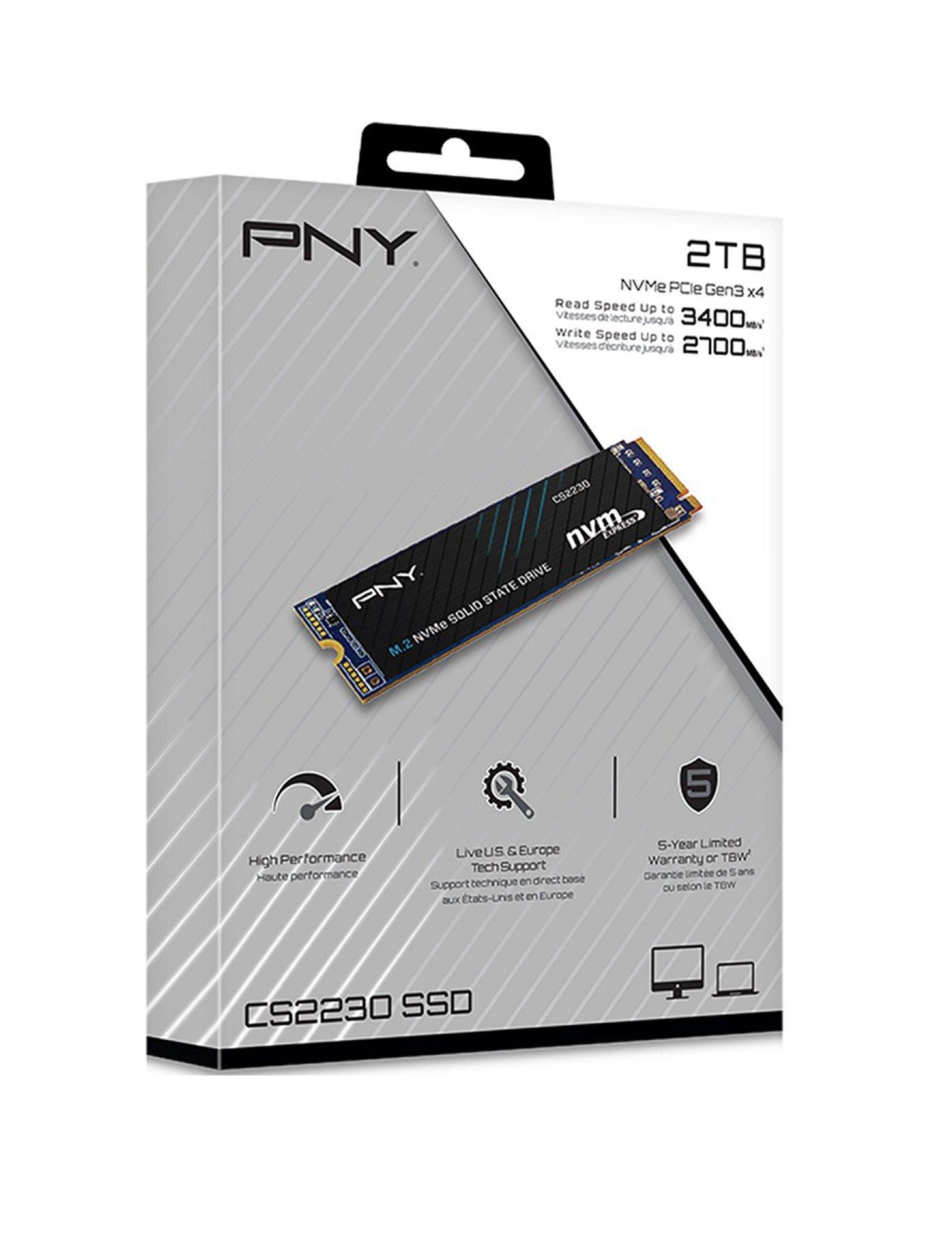 pny-ssd-cs2230-m2-gen3-500gb