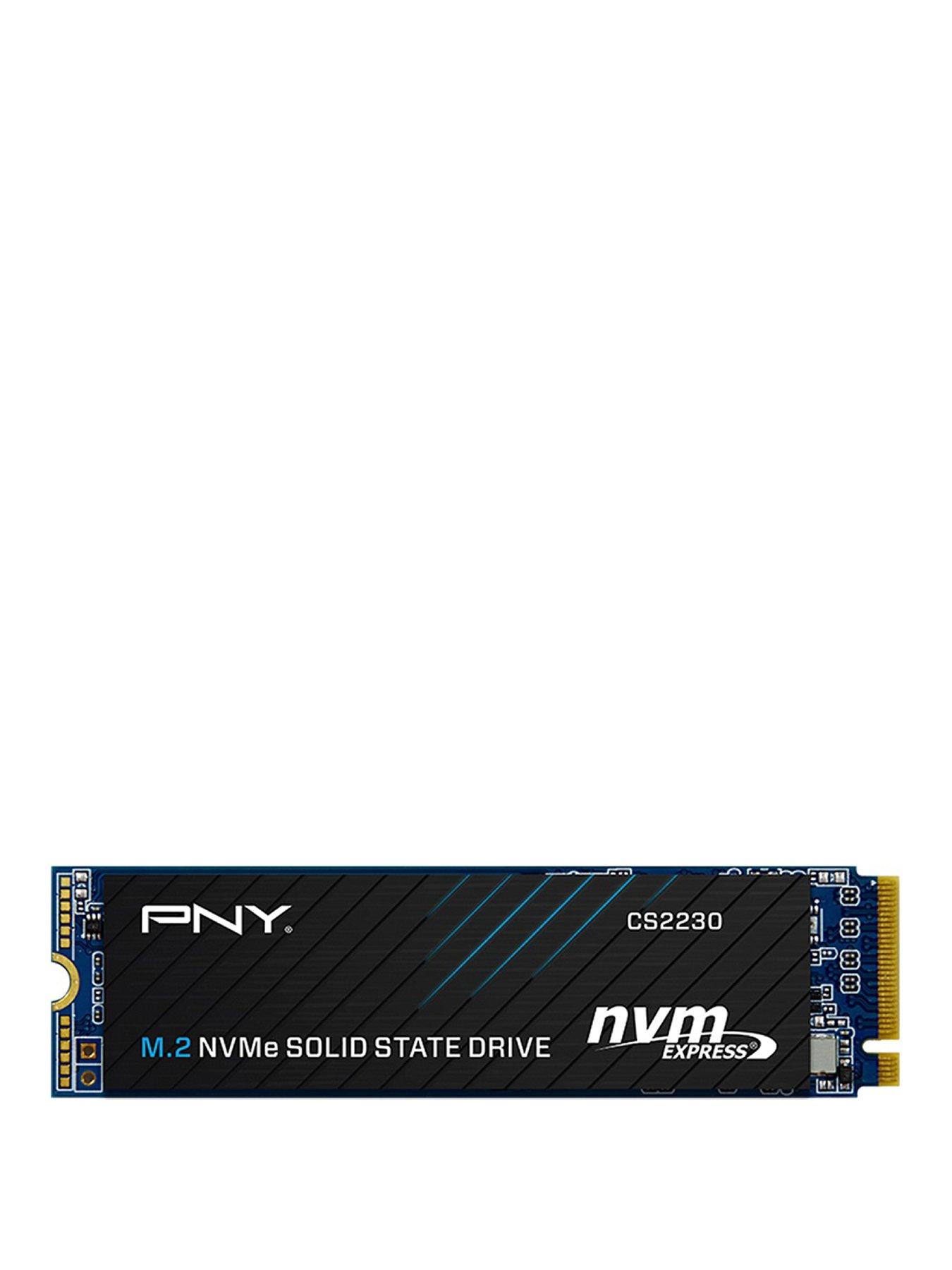 pny-ssd-cs2230-m2-gen3-500gbstillFront