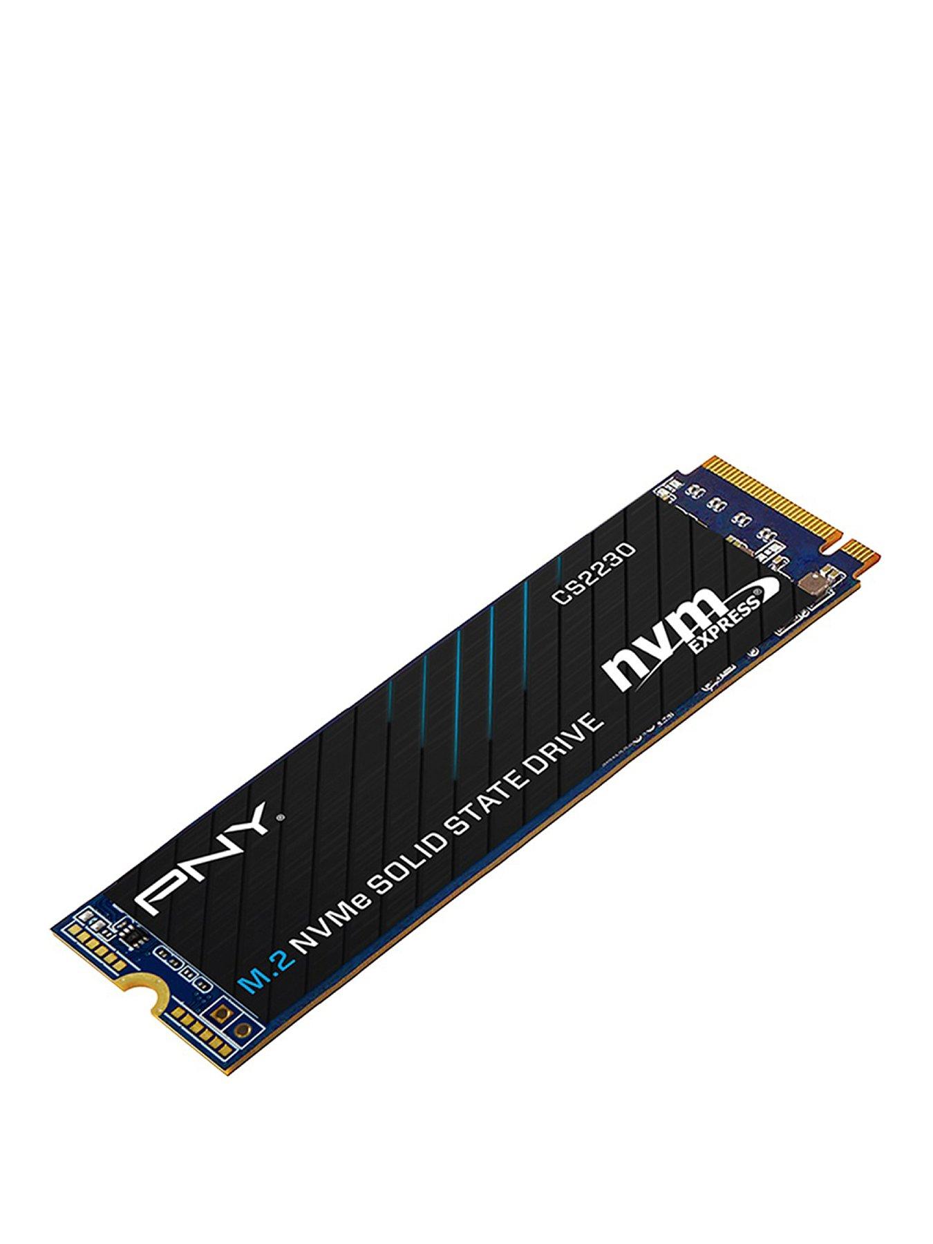 pny-ssd-cs2230-m2-gen3-500gbback