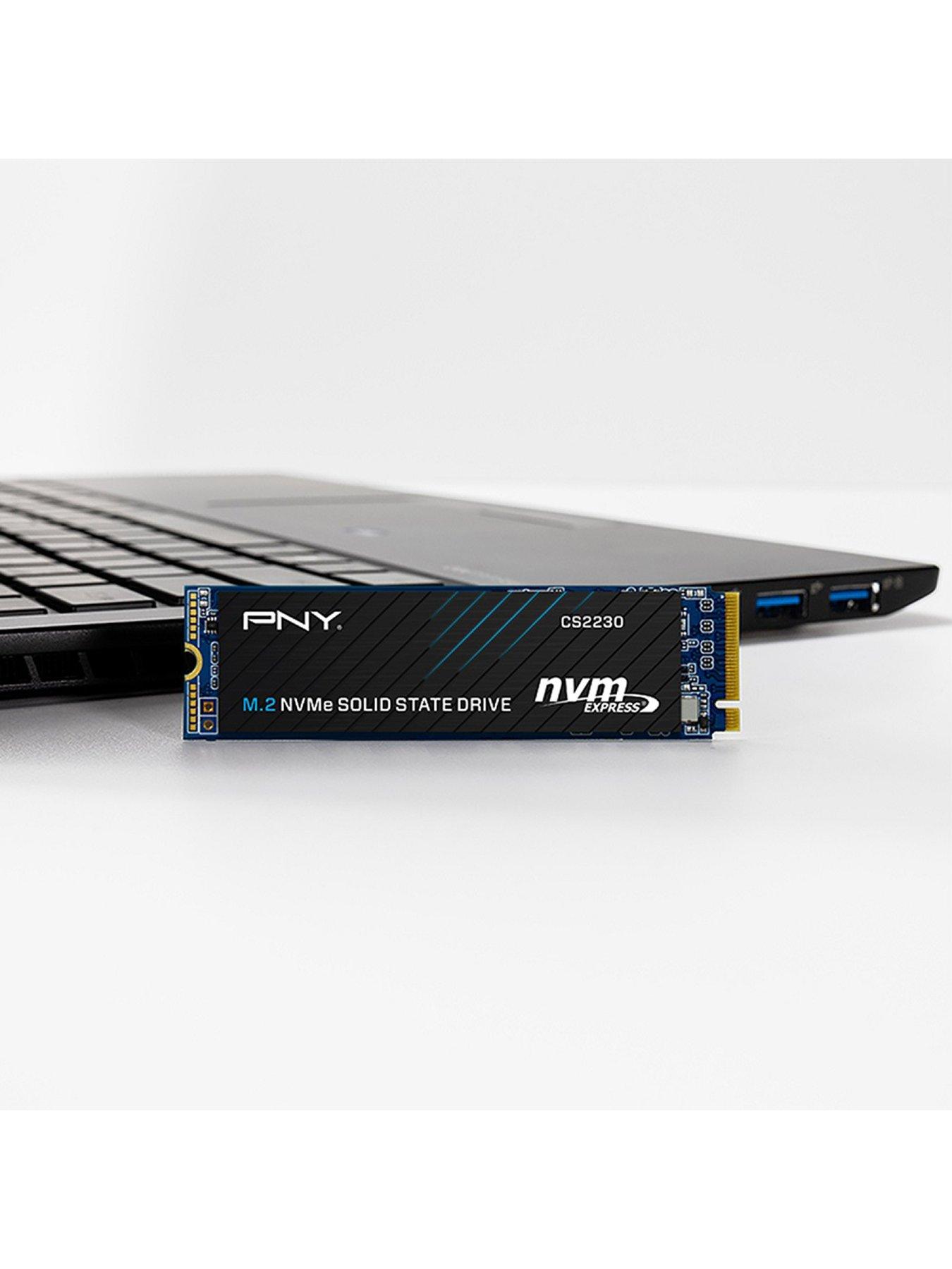 pny-ssd-cs2230-m2-gen3-500gboutfit