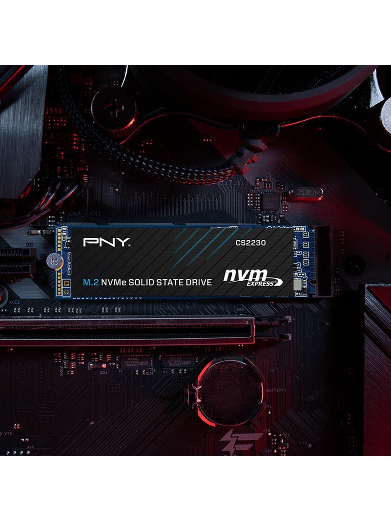 pny-ssd-cs2230-m2-gen3-500gbdetail