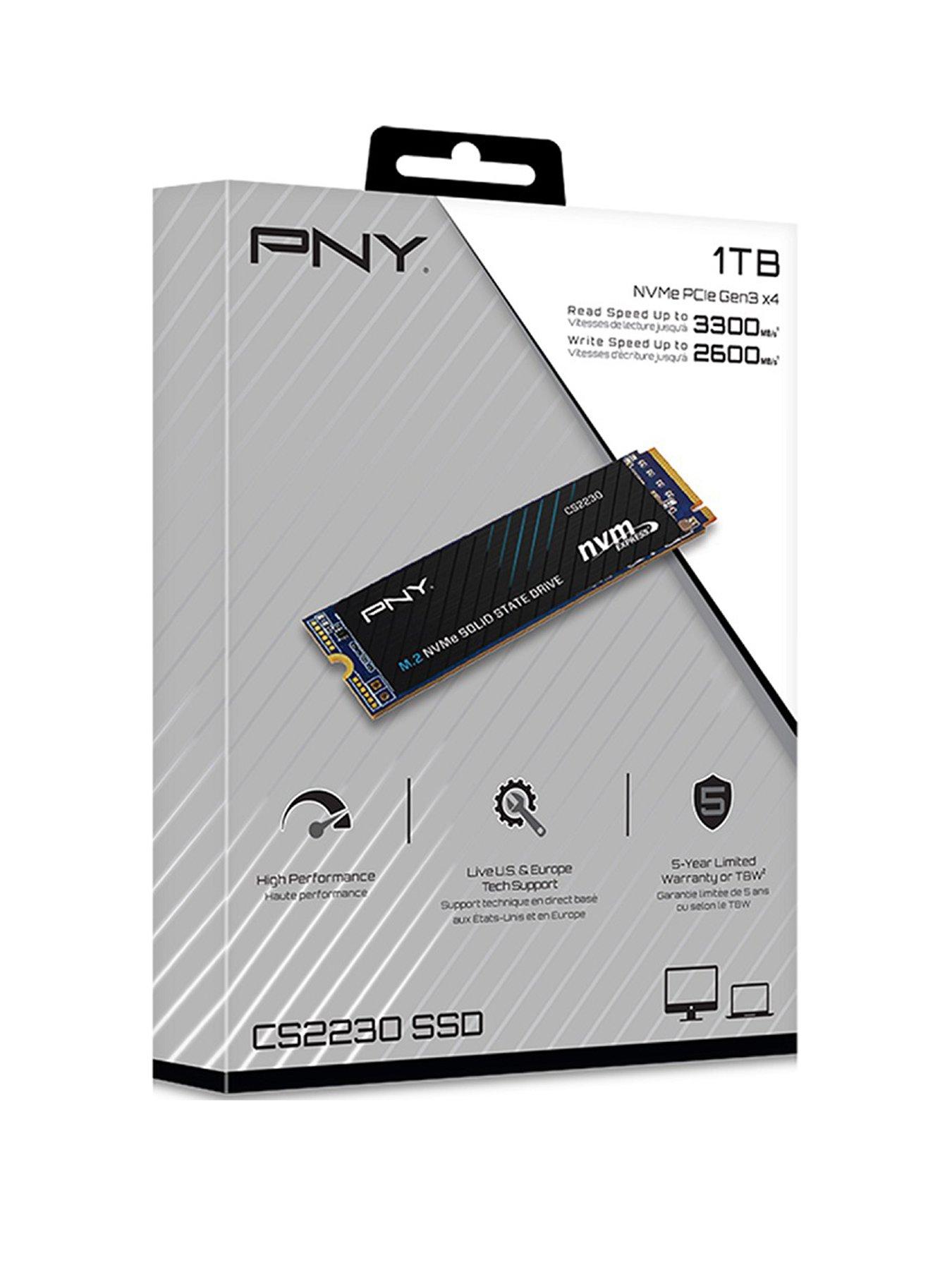 pny-ssd-cs2230-m2-gen3-1tb