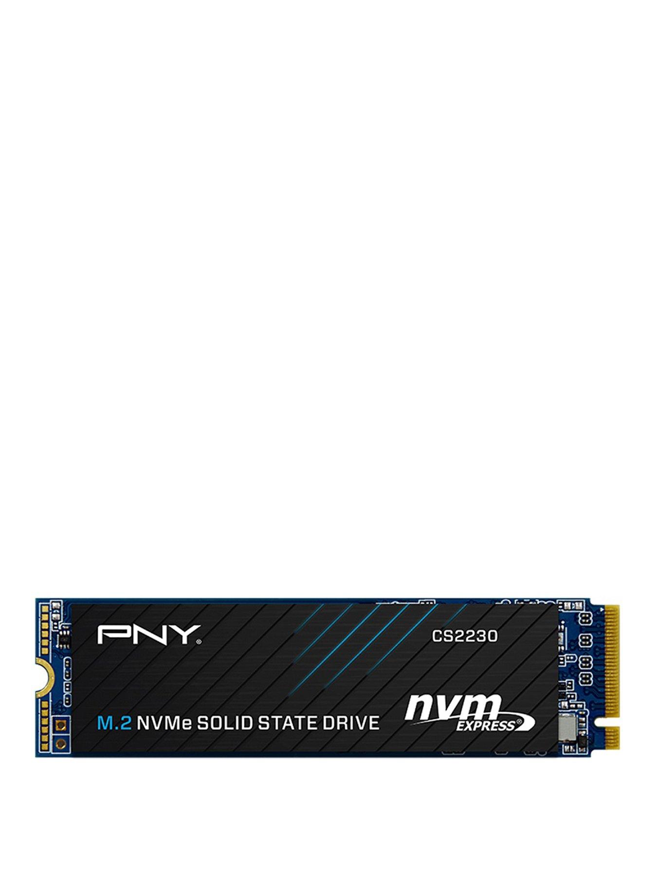 pny-ssd-cs2230-m2-gen3-1tbstillFront