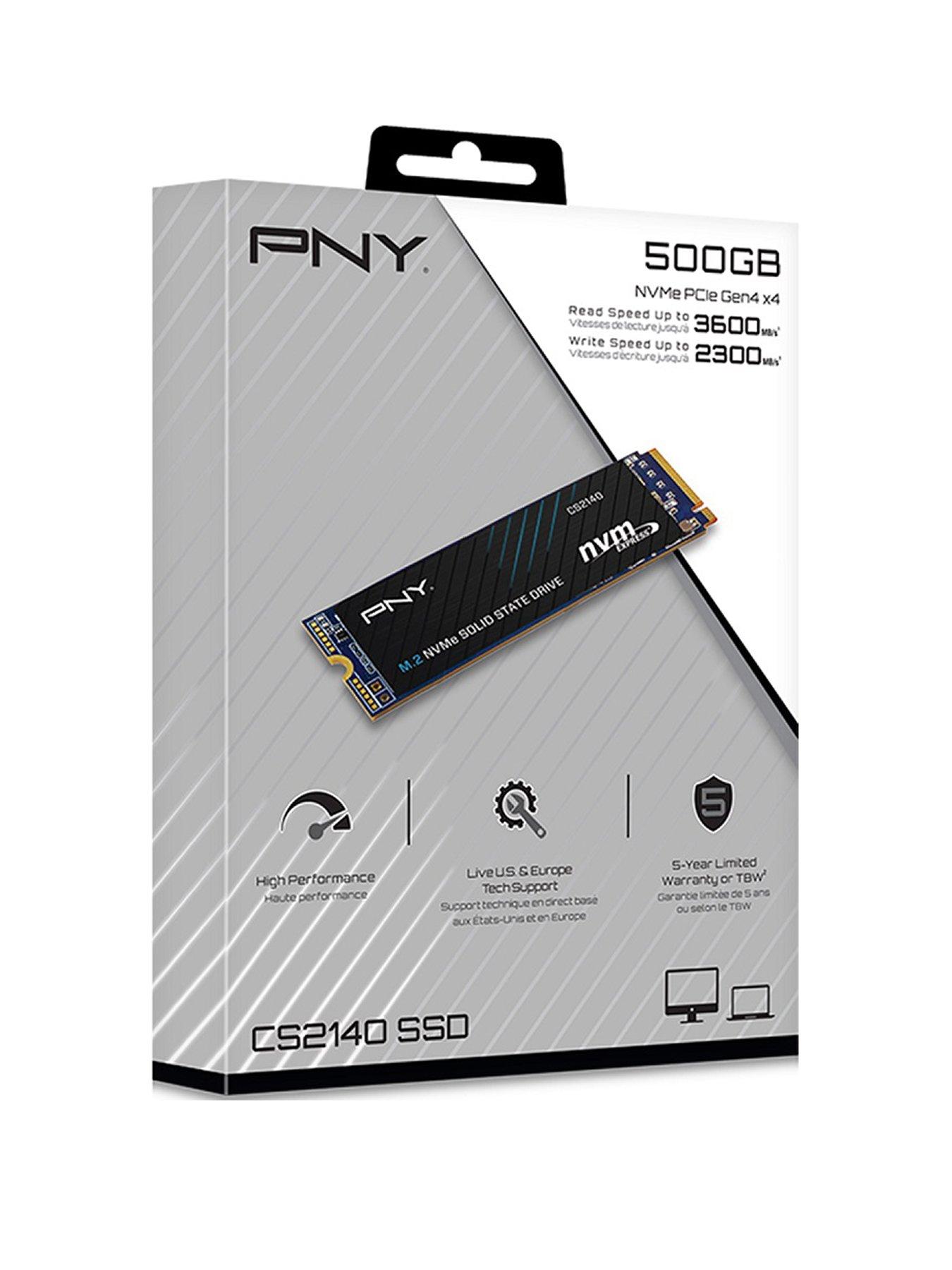 pny-ssd-cs2140-m2-gen4-500gb