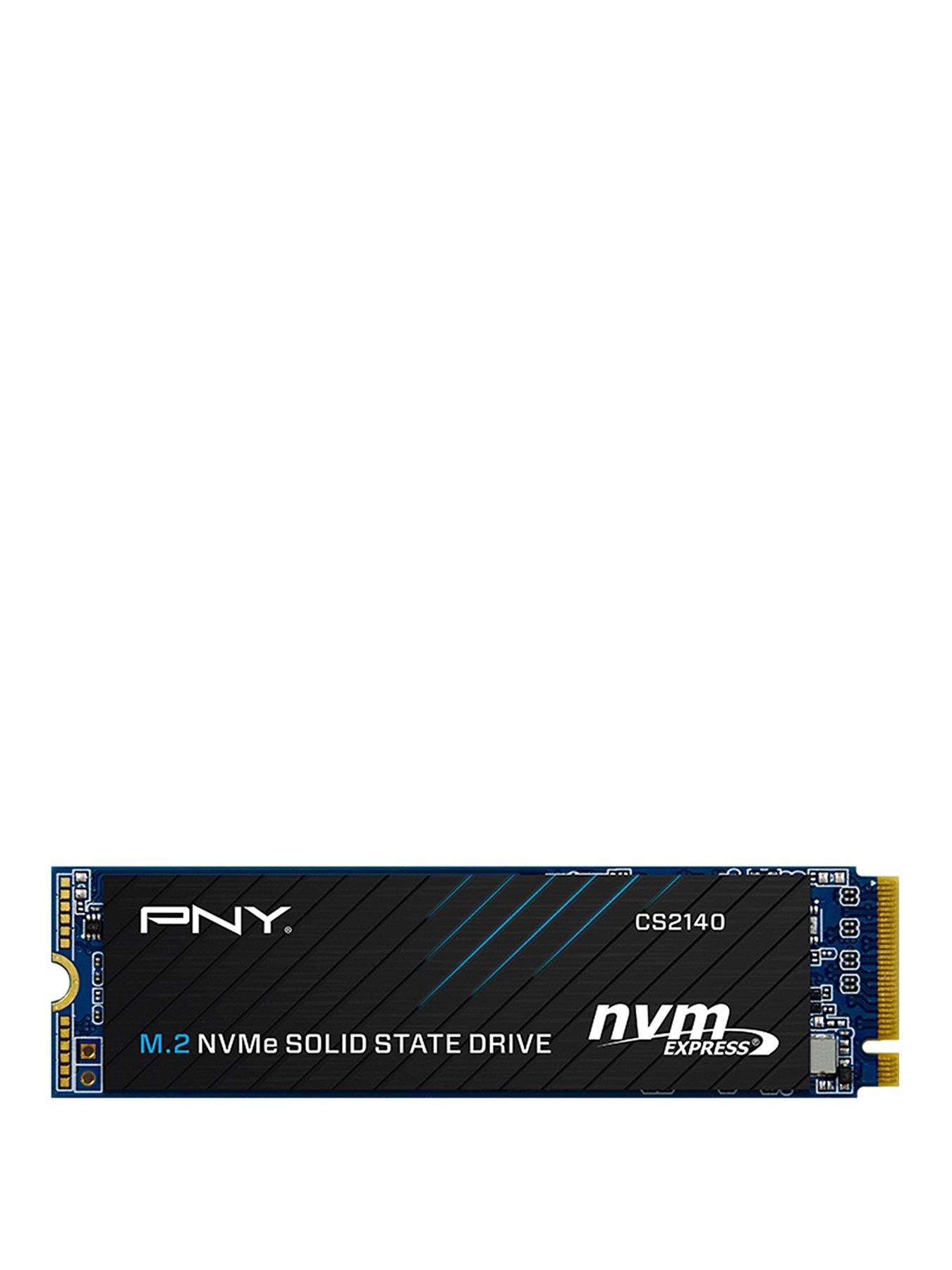 pny-ssd-cs2140-m2-gen4-500gbstillFront