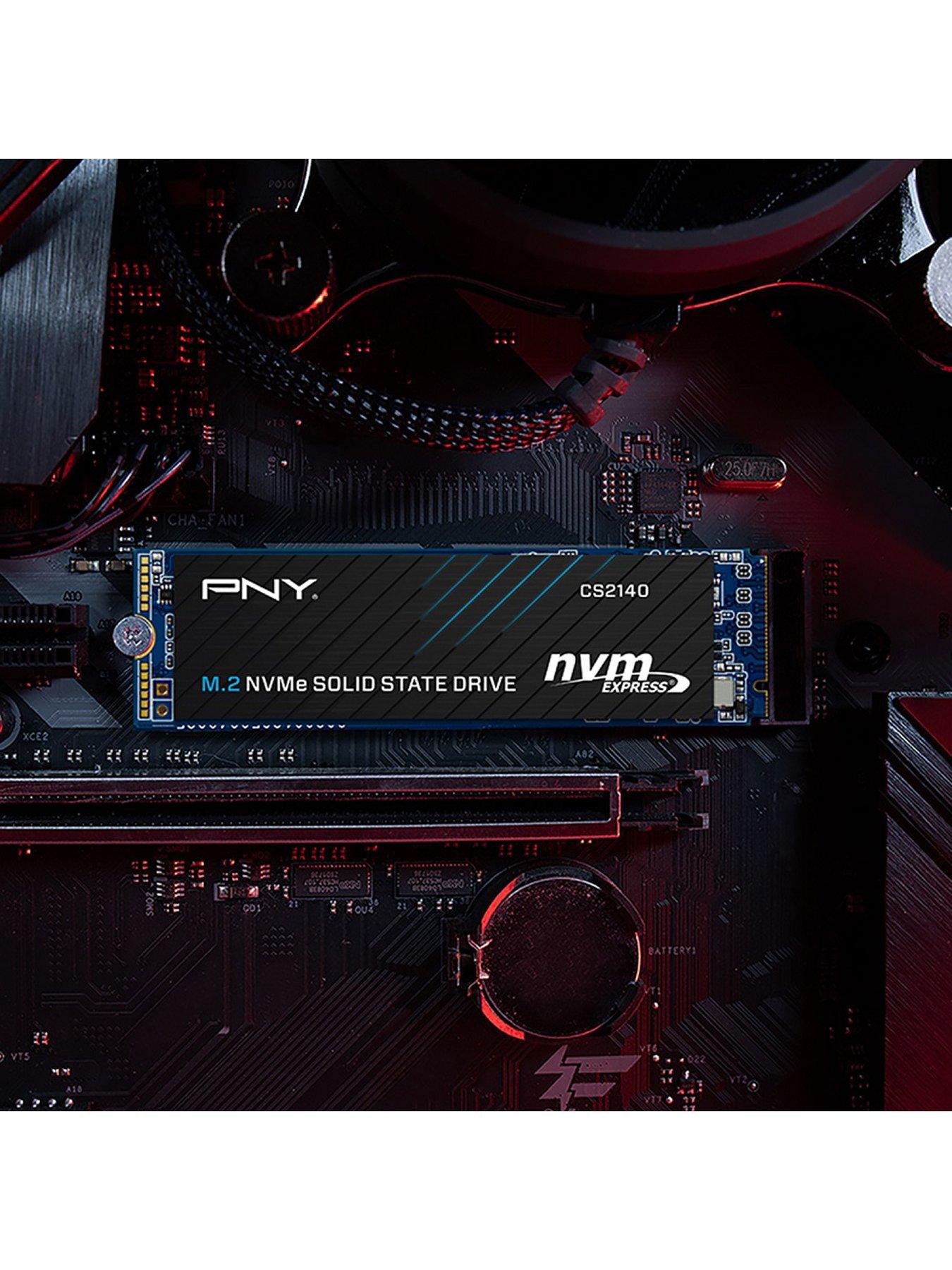 pny-ssd-cs2140-m2-gen4-500gbdetail