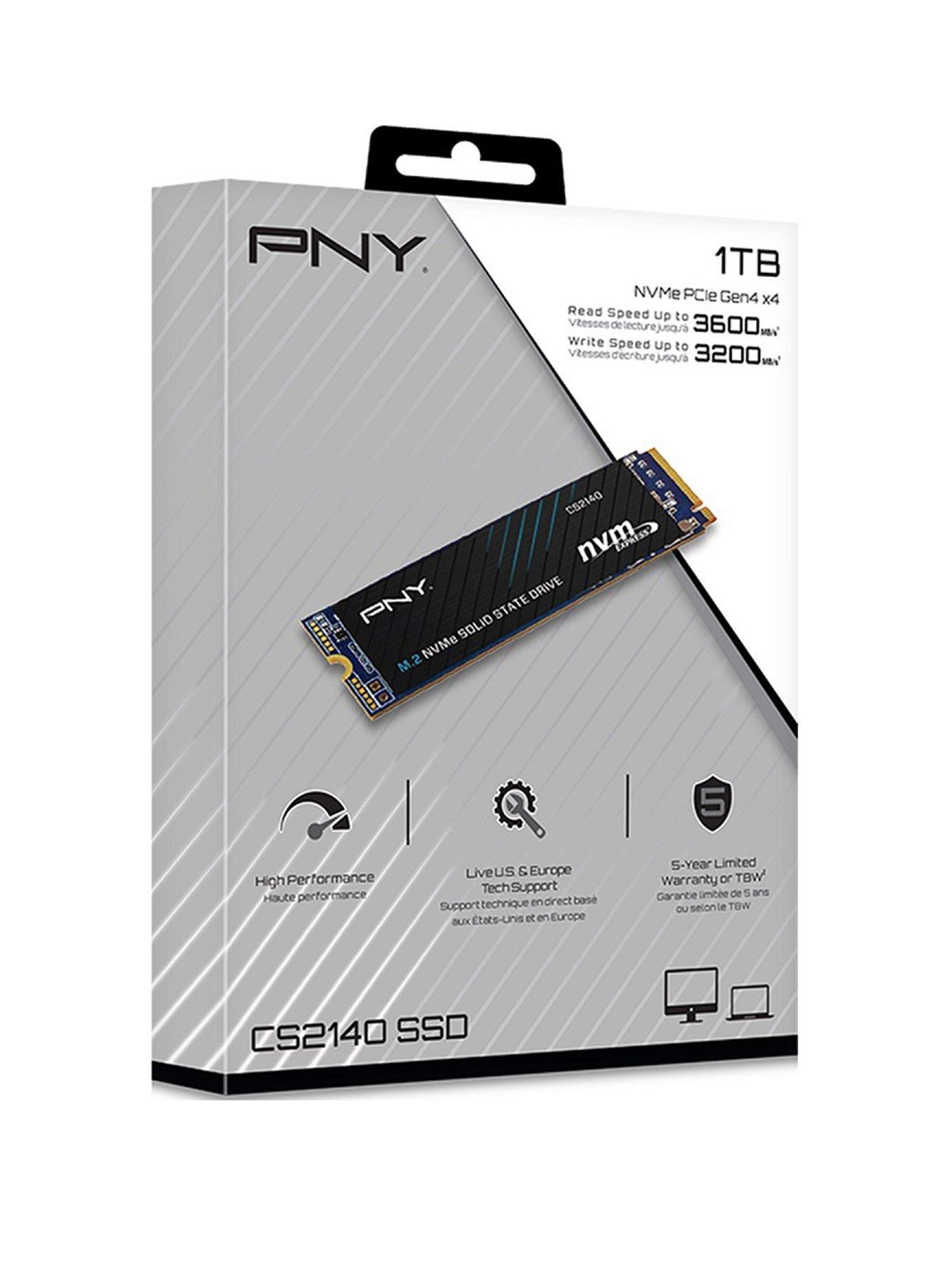 pny-ssd-cs2140-m2-gen4-1tb