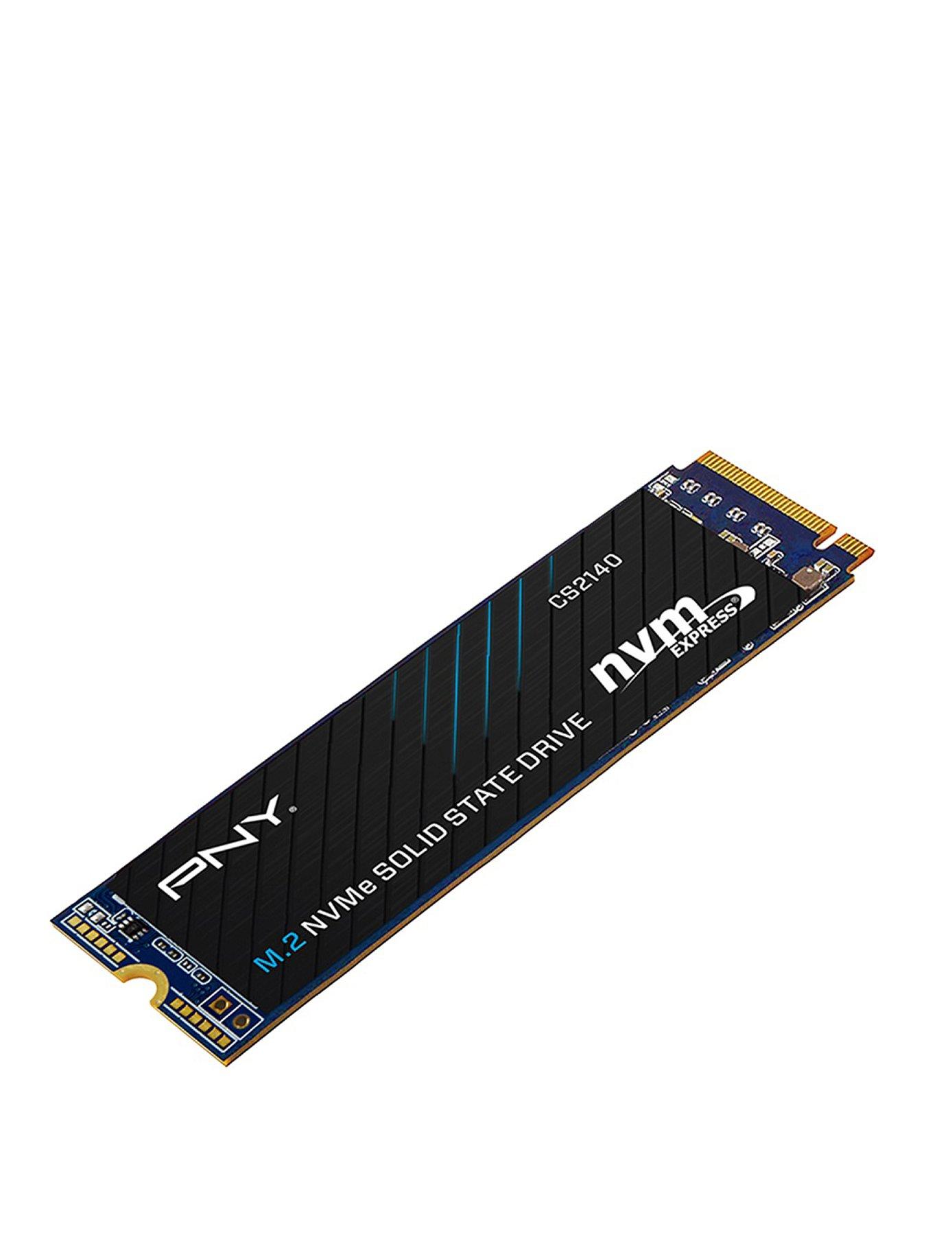 pny-ssd-cs2140-m2-gen4-1tbback