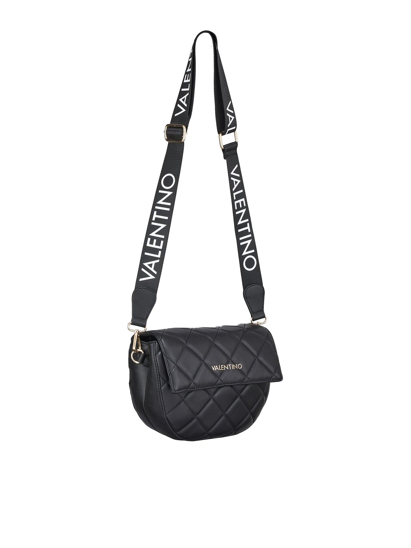 valentino-quilted-bigs-saddle-bagback
