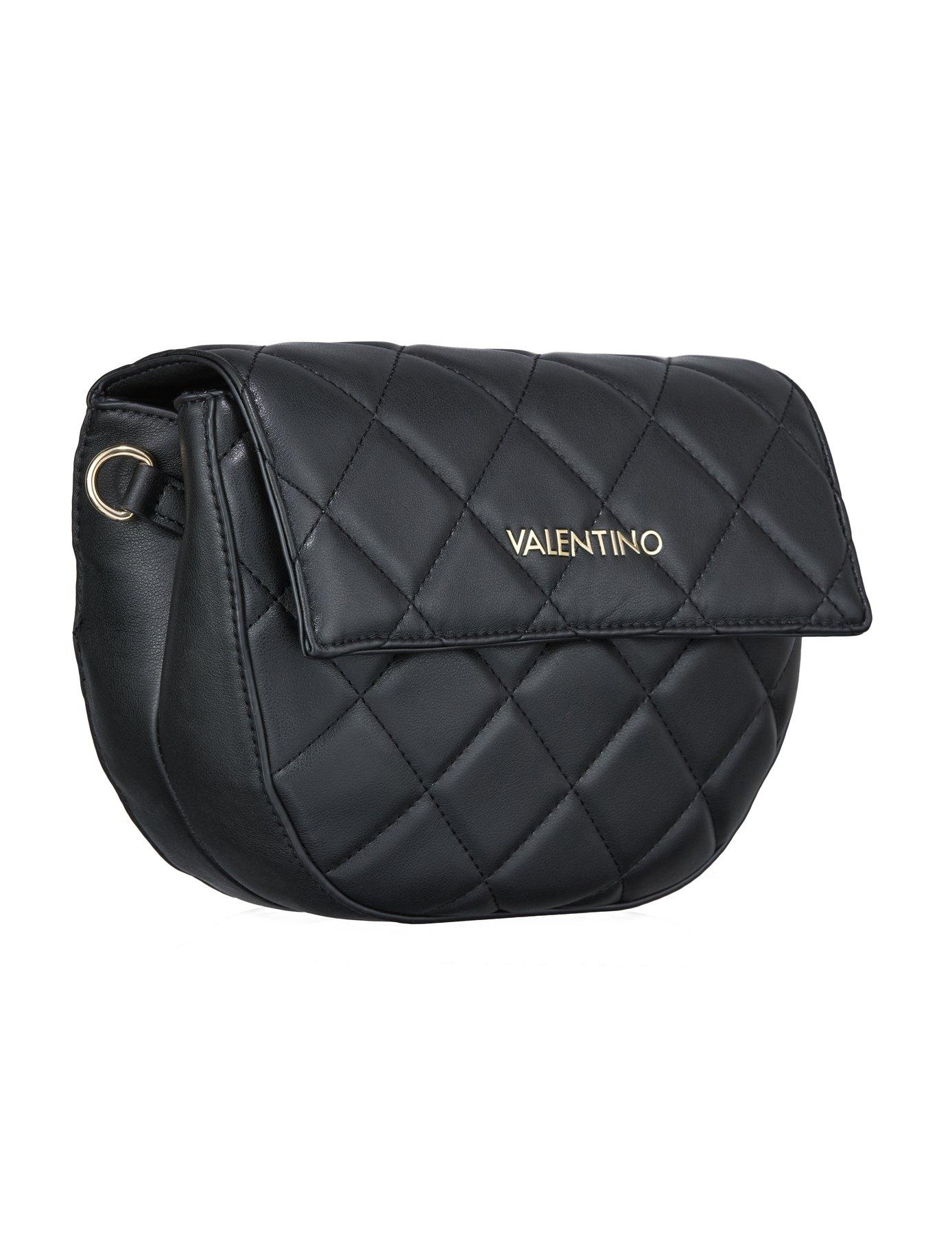 valentino-quilted-bigs-saddle-bagoutfit