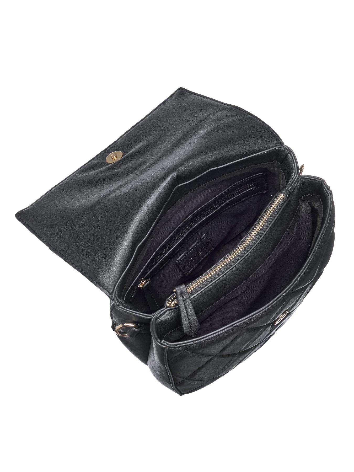 valentino-quilted-bigs-saddle-bagdetail