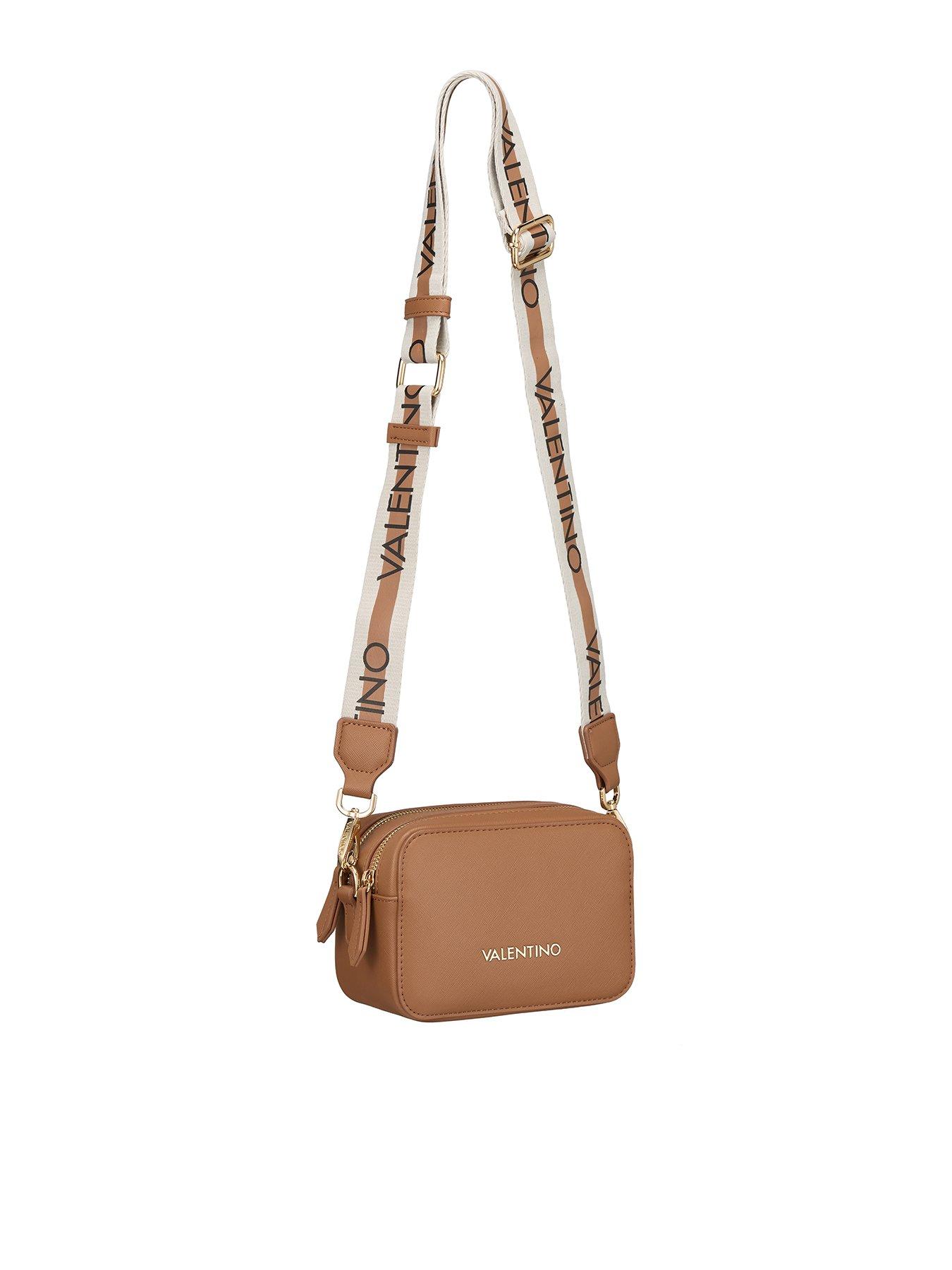 valentino-zero-re-camera-crossbody-bag