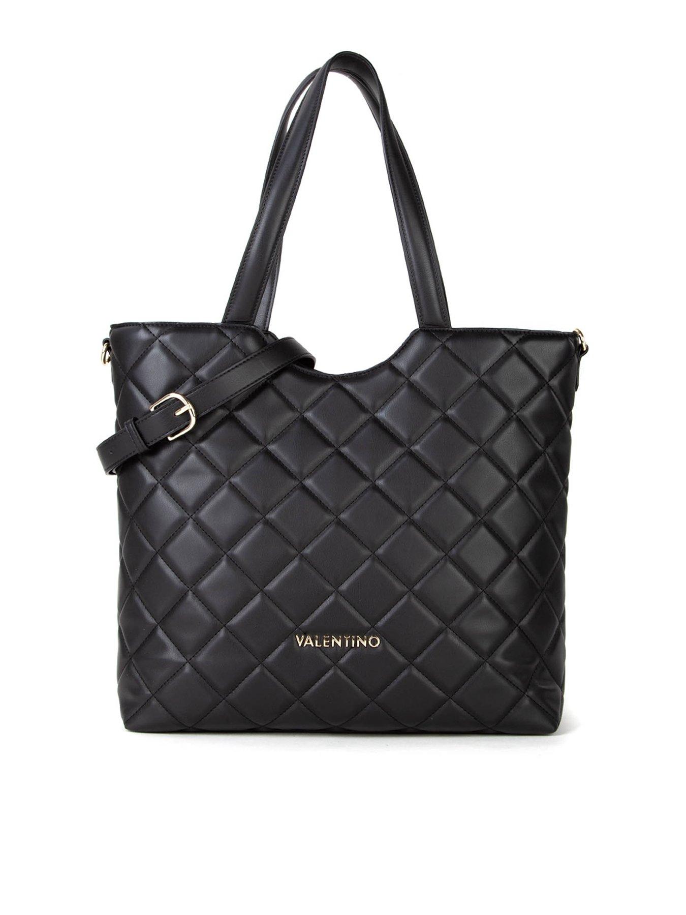 valentino-ocarina-quilted-shopper-tote-bag