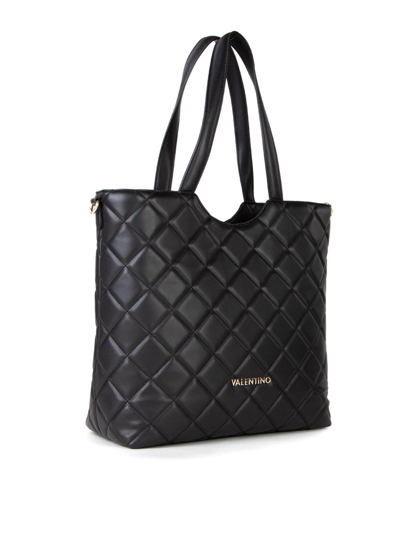 valentino-ocarina-quilted-shopper-tote-bagback