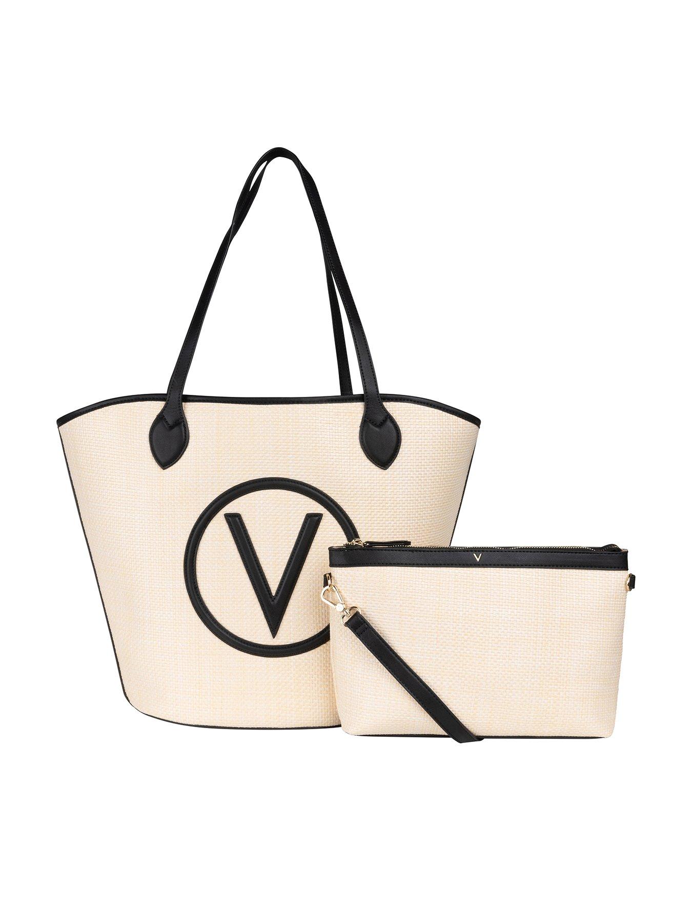 valentino-covent-beach-tote-with-crossbody-bagfront