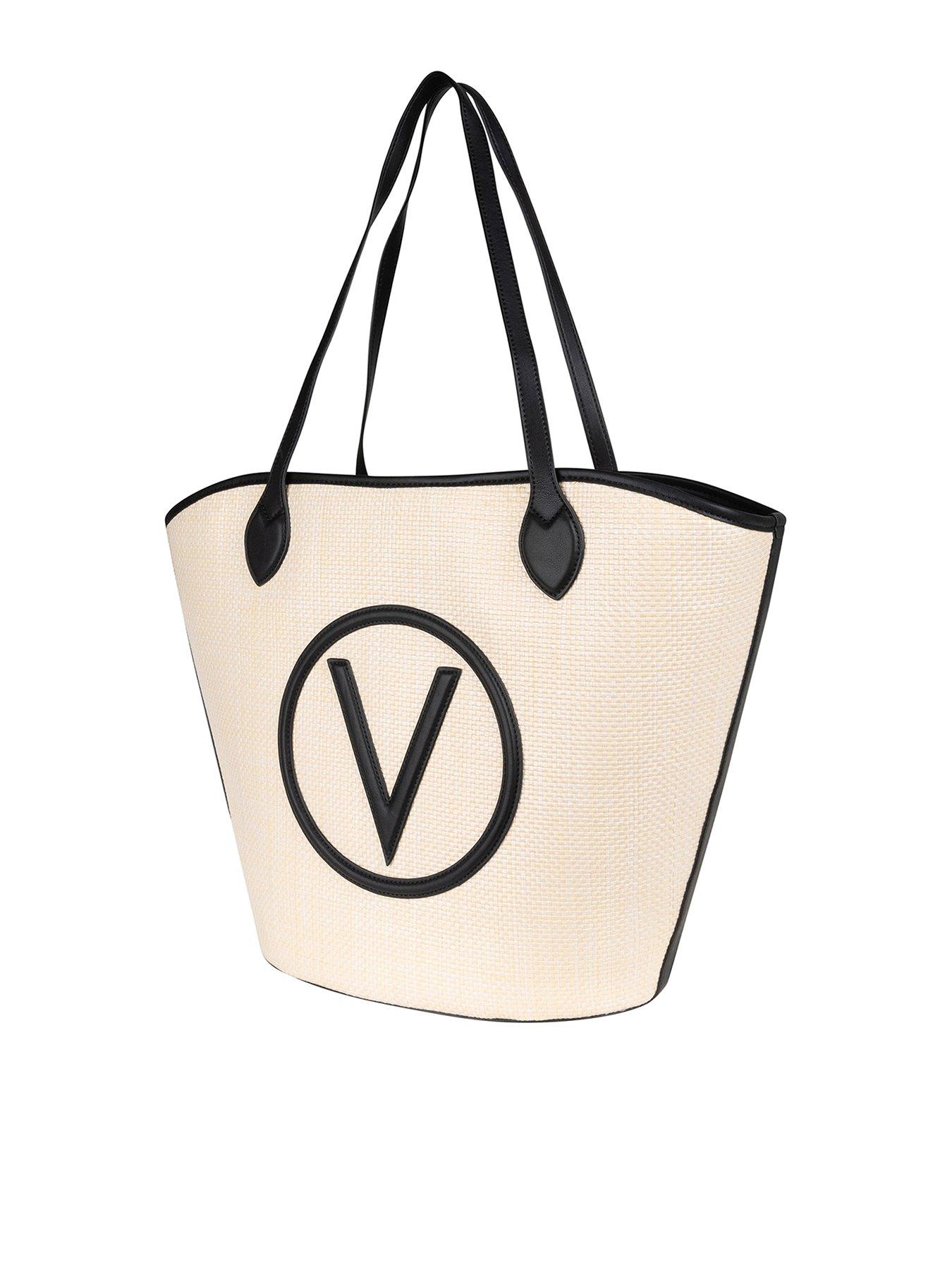 valentino-covent-beach-tote-with-crossbody-bagback