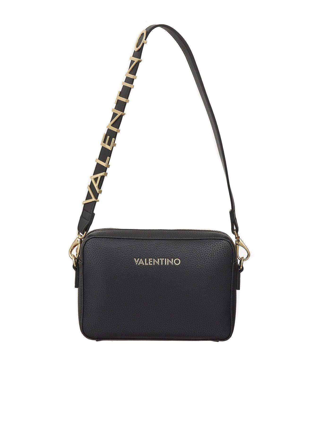 valentino-alexia-camera-crossbody-bag