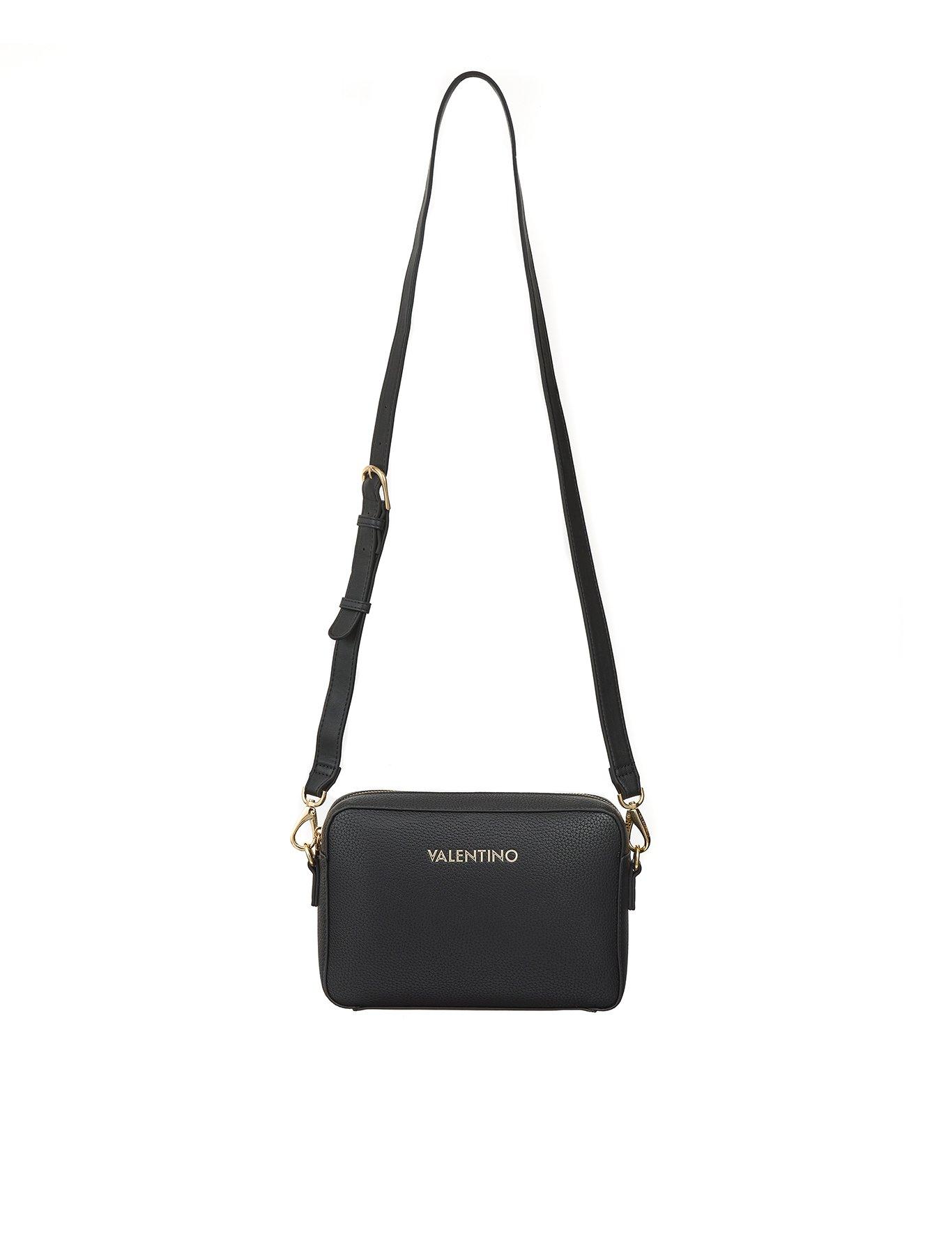 valentino-alexia-camera-crossbody-bagback