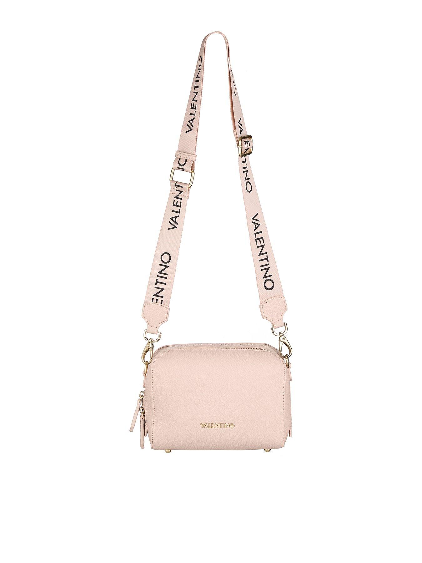 valentino-pattie-square-crossbody-bag