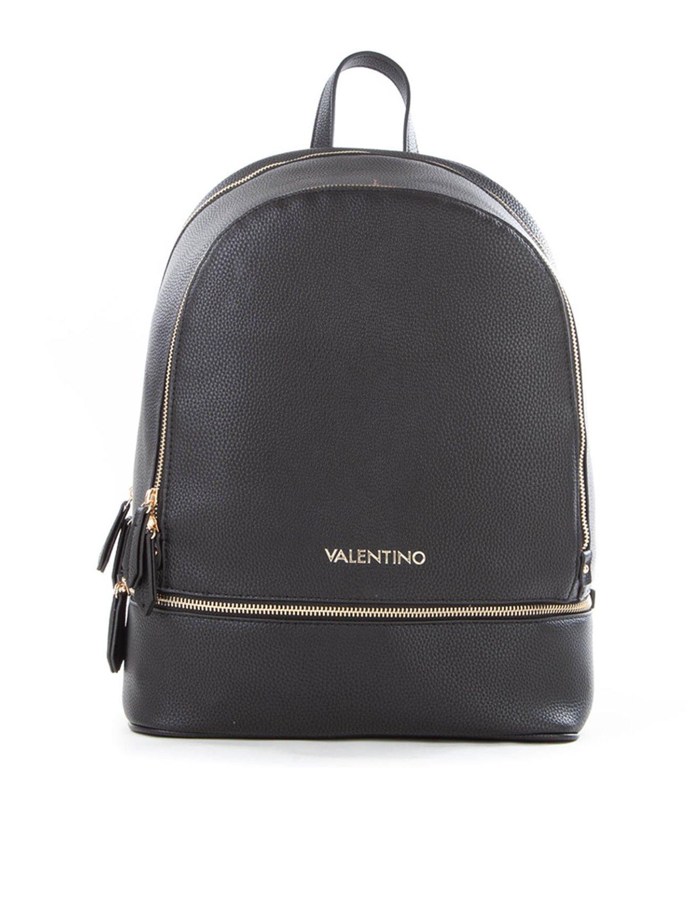 valentino-brixton-backpackback