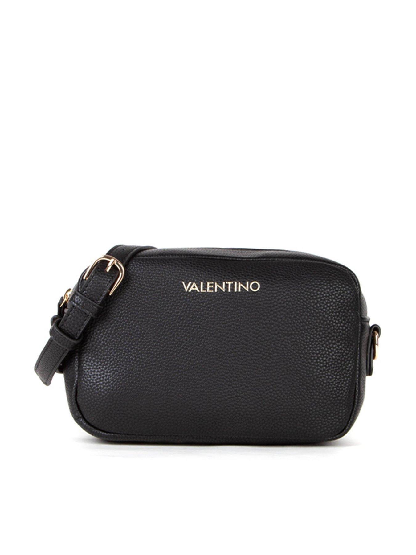 valentino-brixton-soft-camera-crossbody-bag