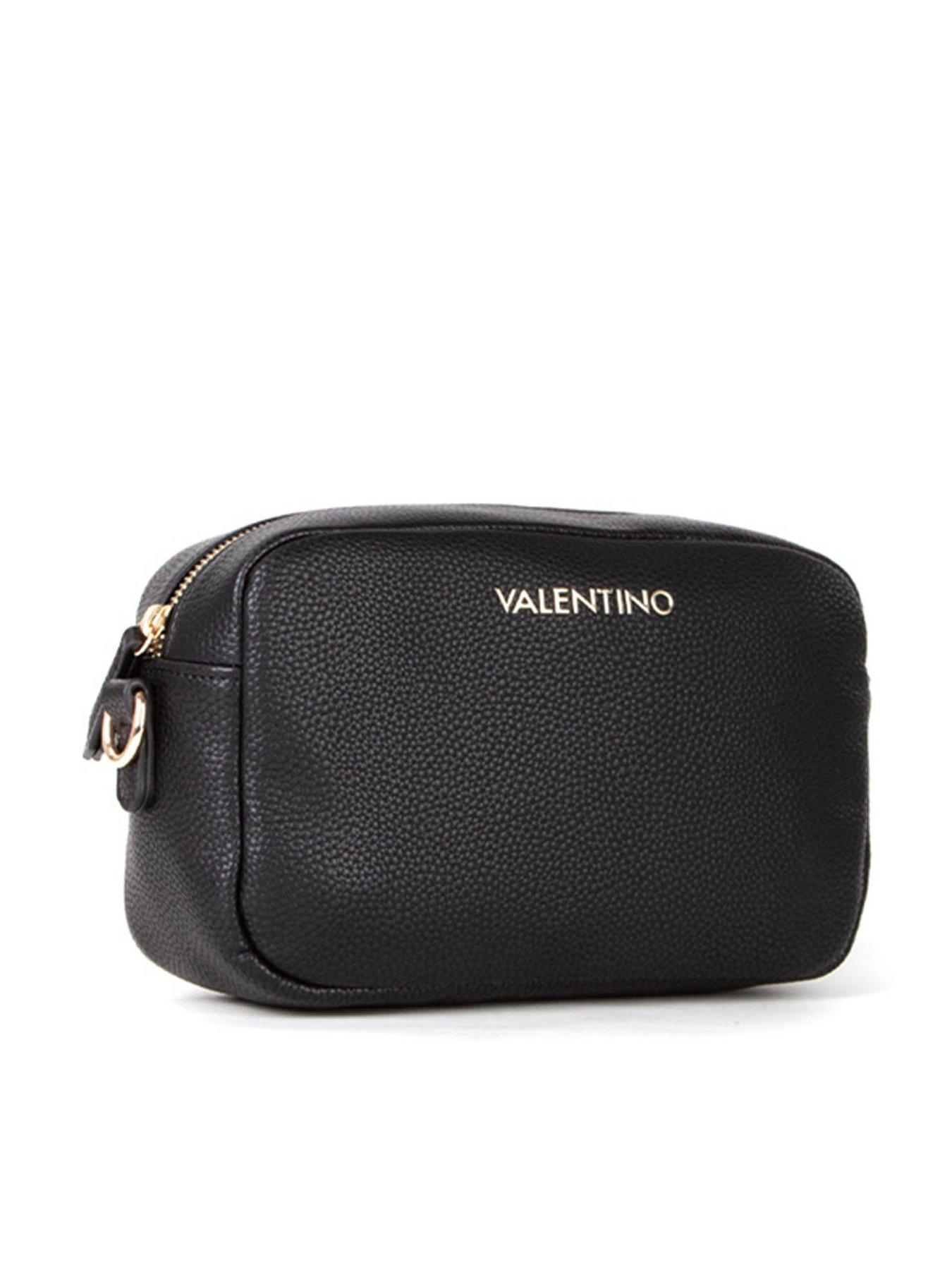 valentino-brixton-soft-camera-crossbody-bagback