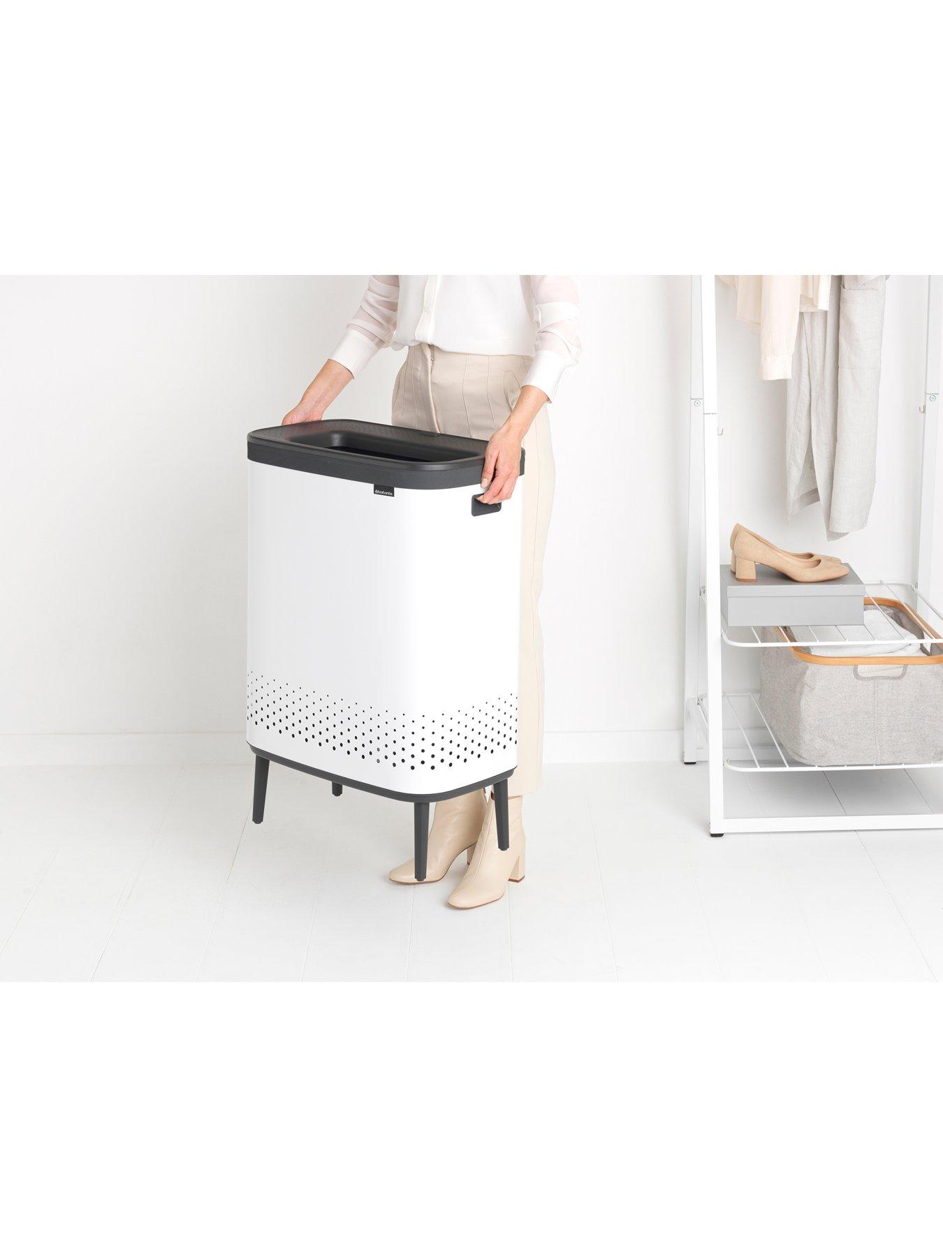 brabantia-45-45-litre-bo-laundry-bin-in-whitestillFront