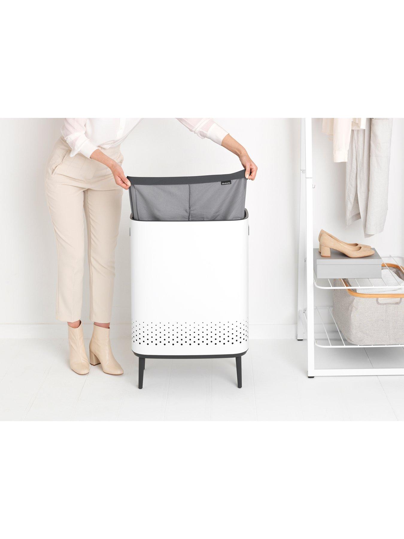 brabantia-45-45-litre-bo-laundry-bin-in-whiteback