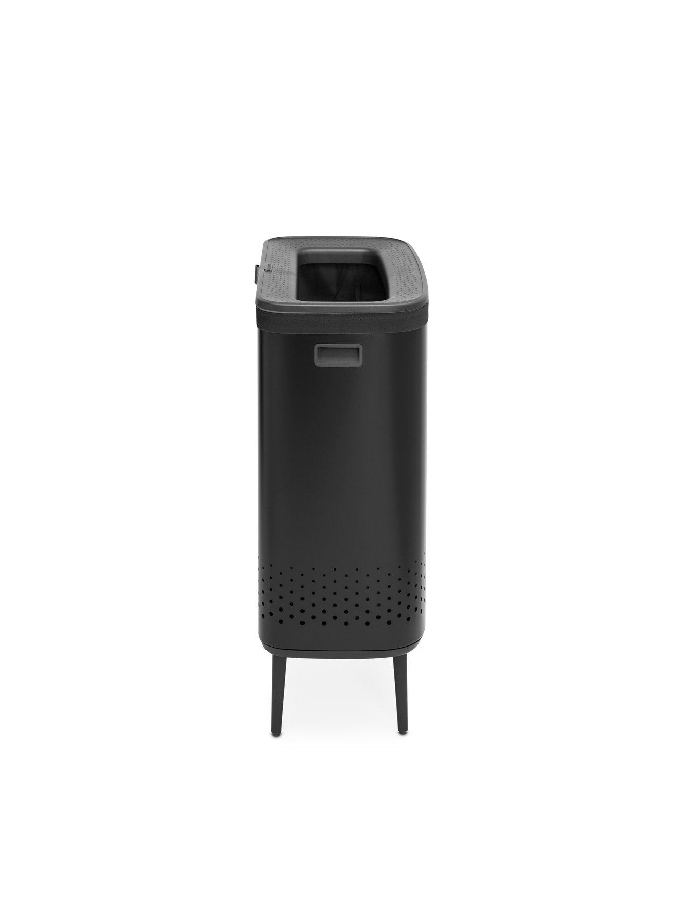 brabantia-45-45-litre-bo-laundry-bin-in-blackback